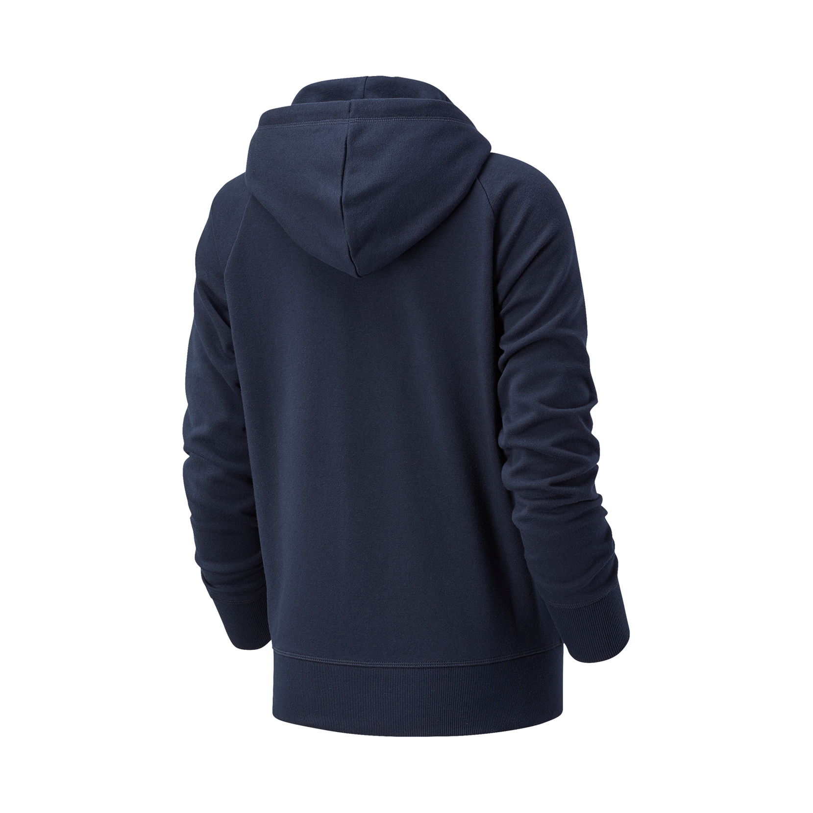 Худі Essentials Pullover