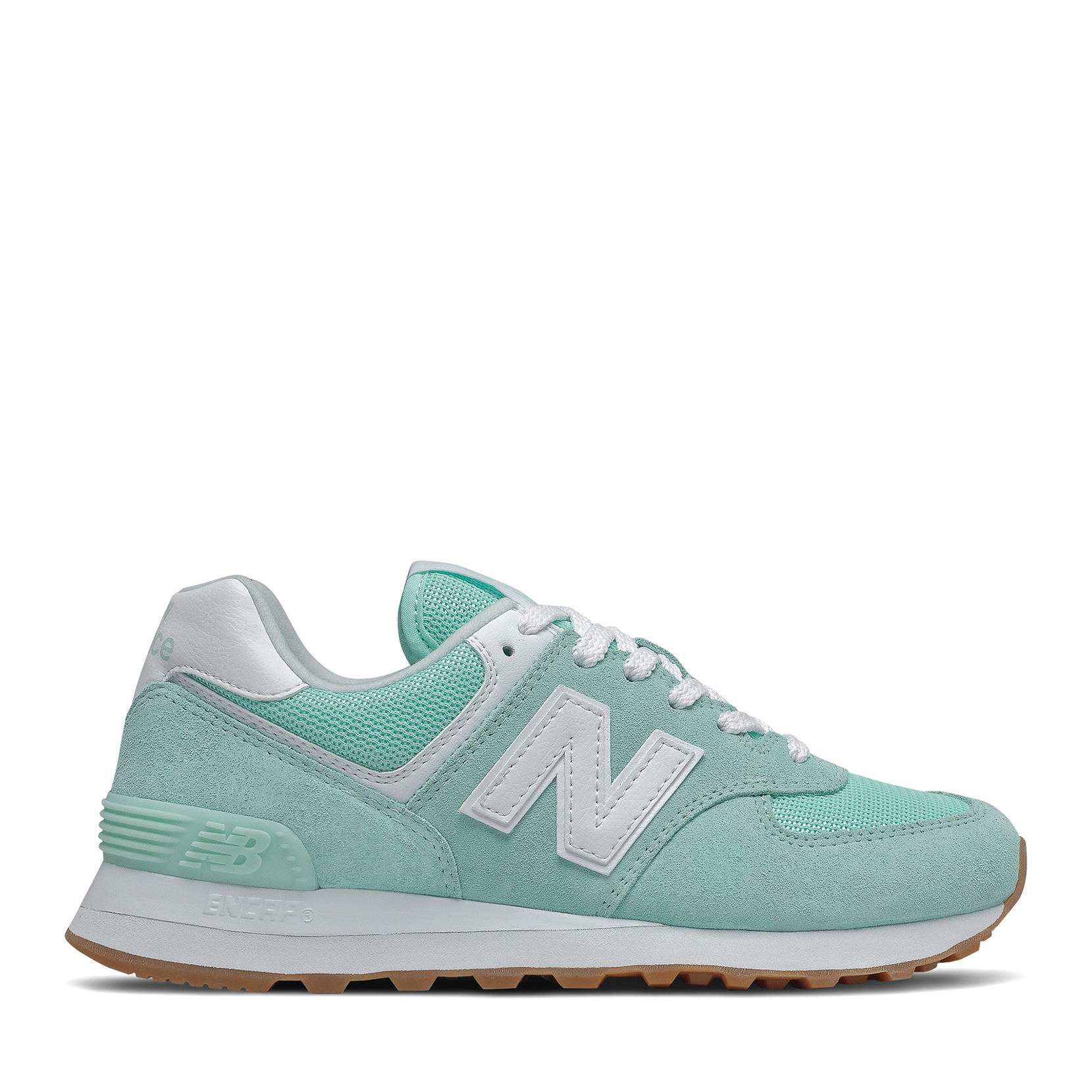 New Balance 574 Classic