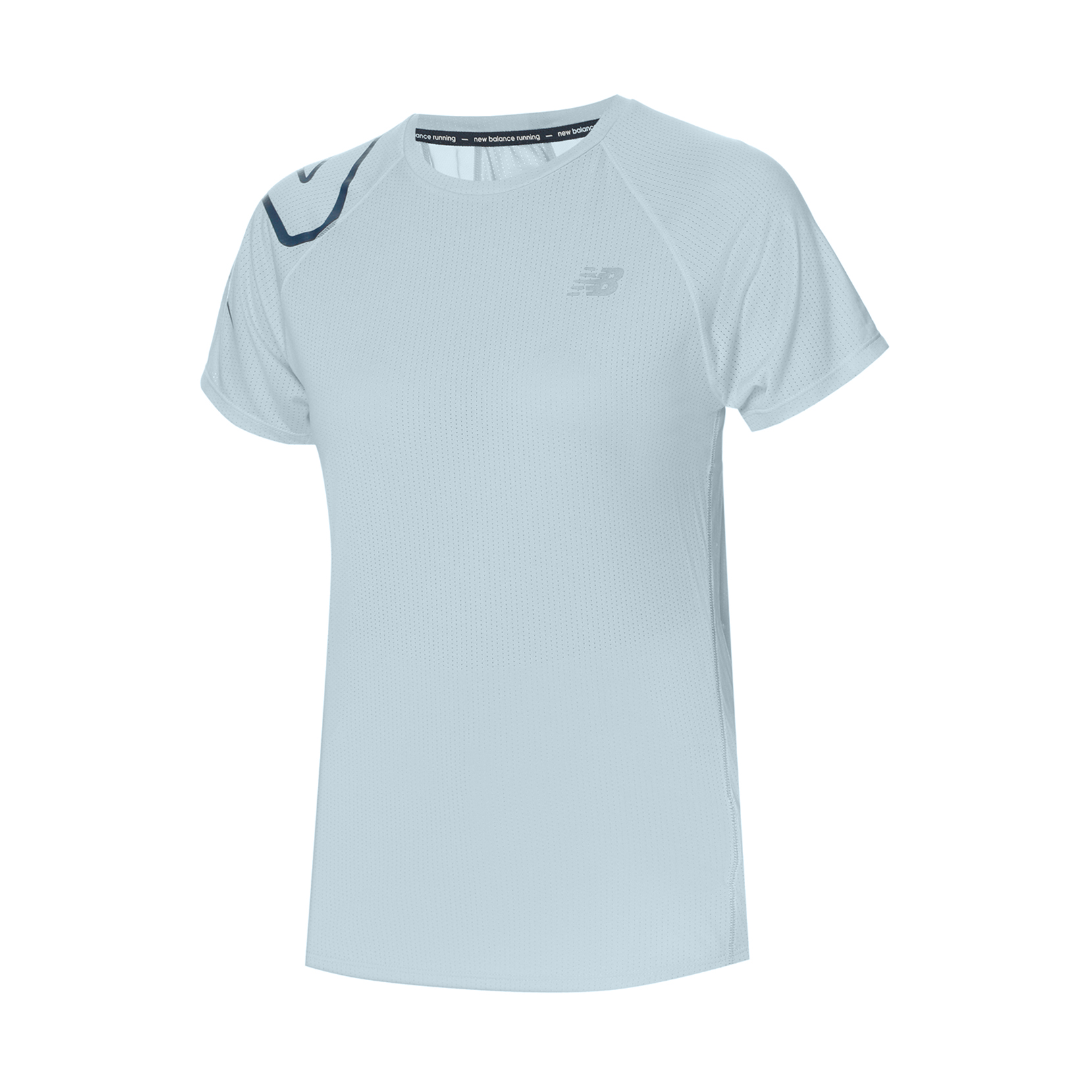 Футболка Printed Impact Run