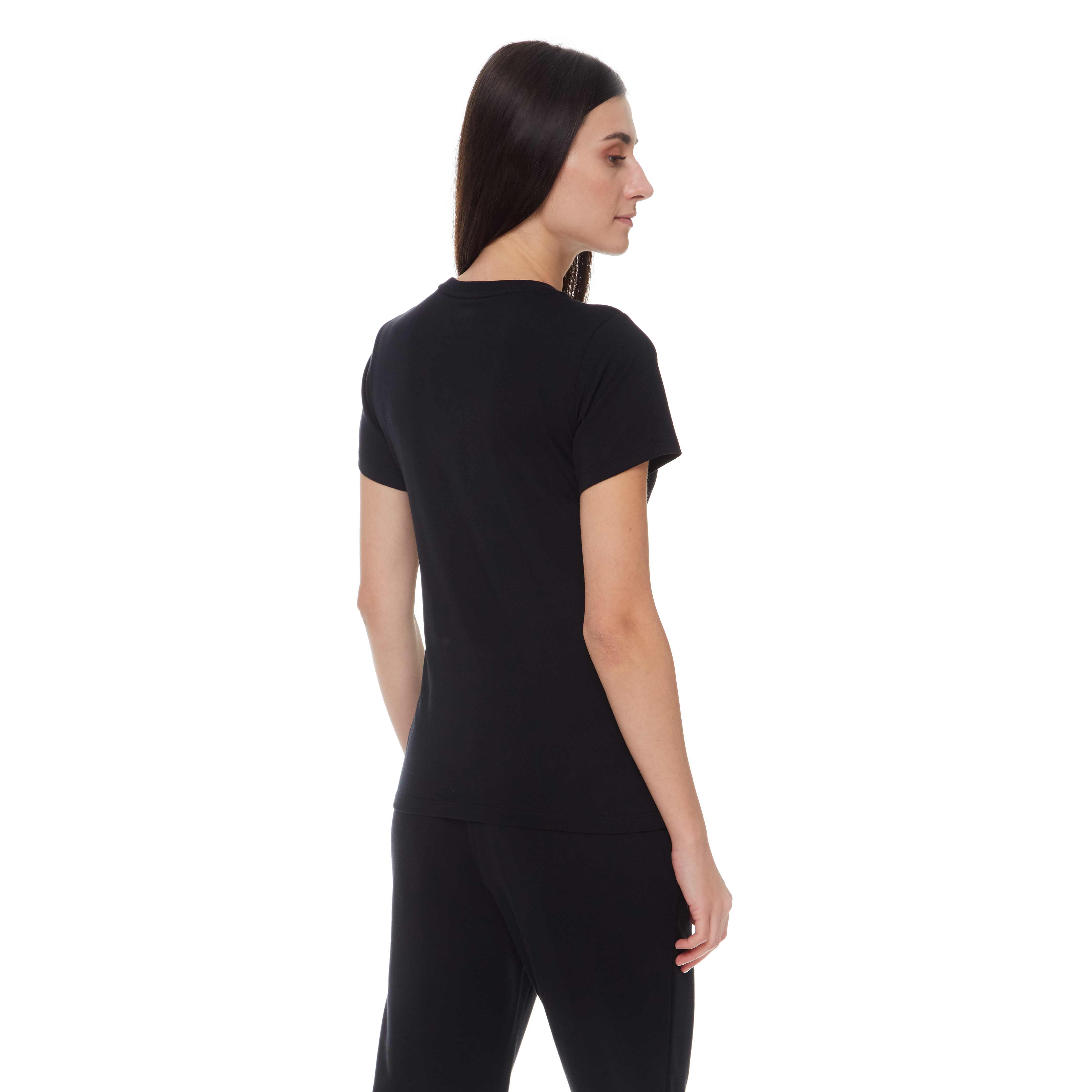 Футболка NB Essentials Field Day