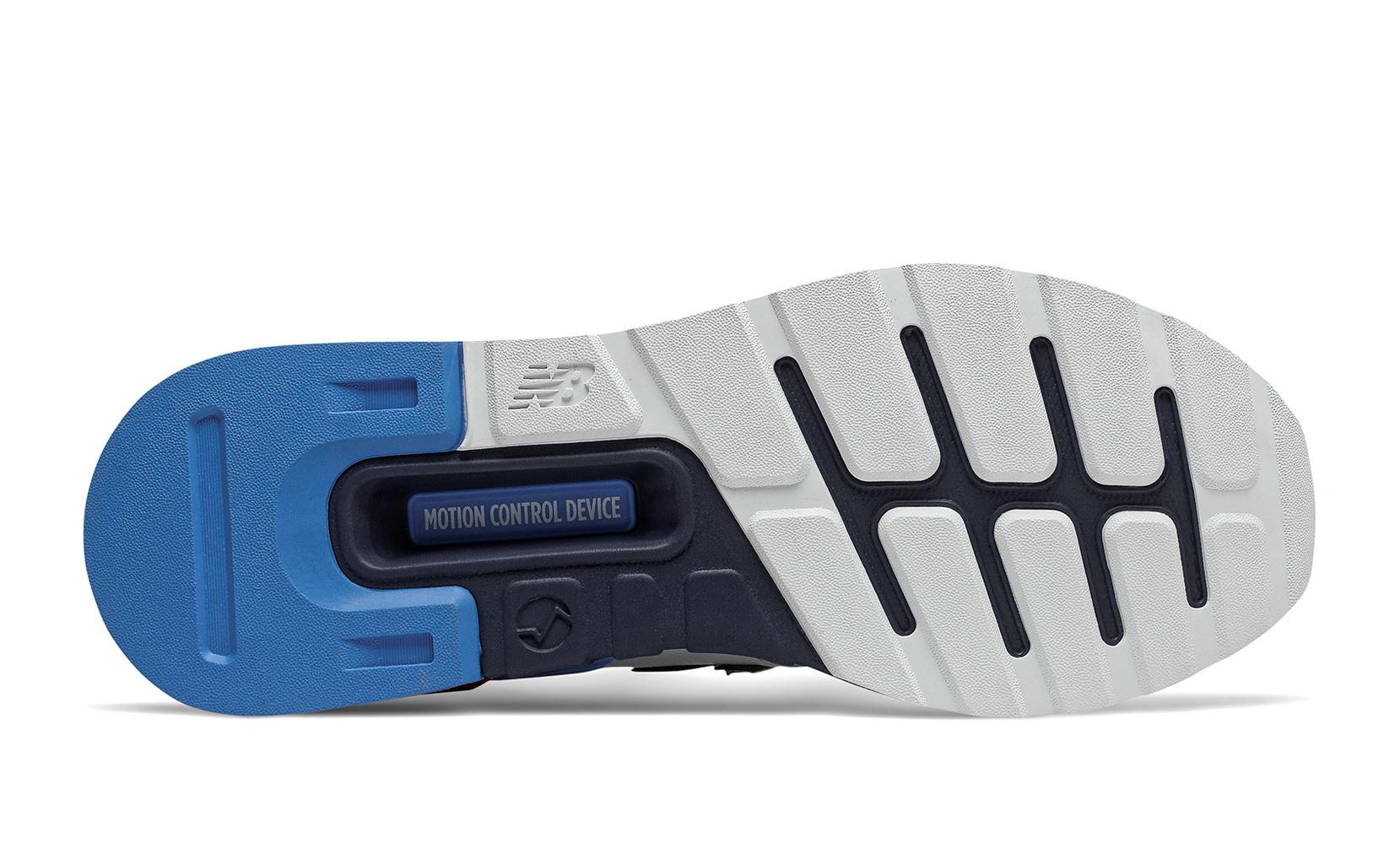 New Balance 997 Sport