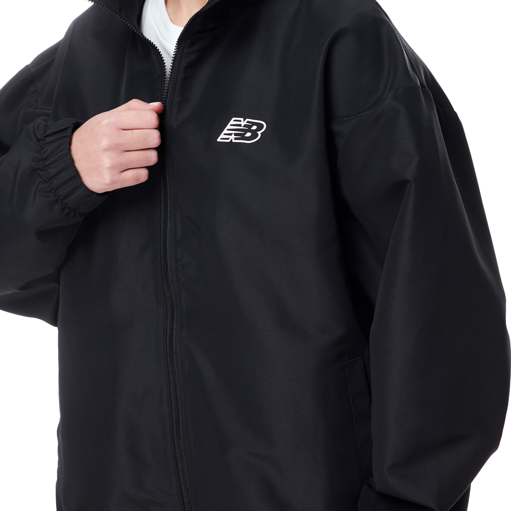 Вітрозахисна куртка Sport Woven