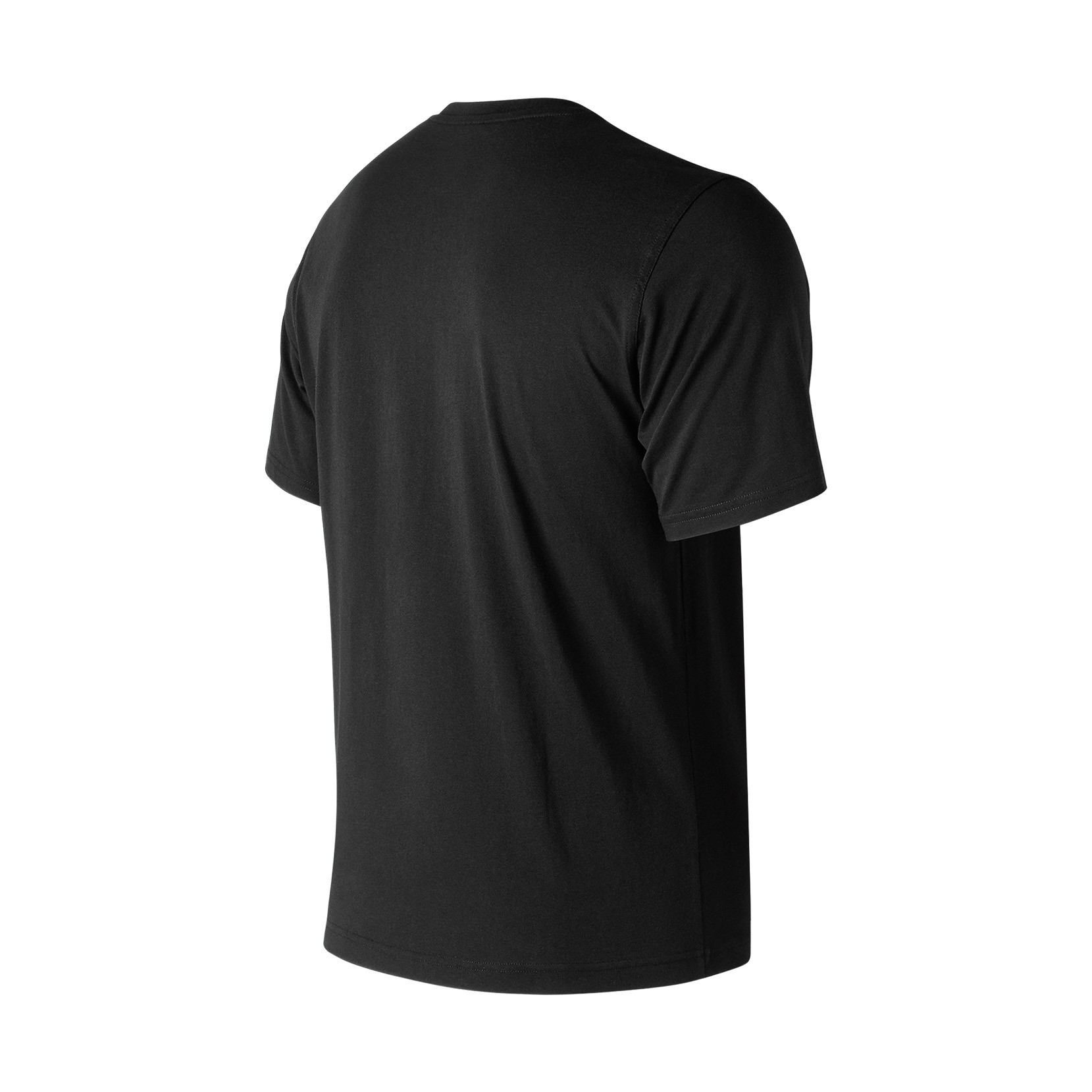 Футболка Essentials 900S