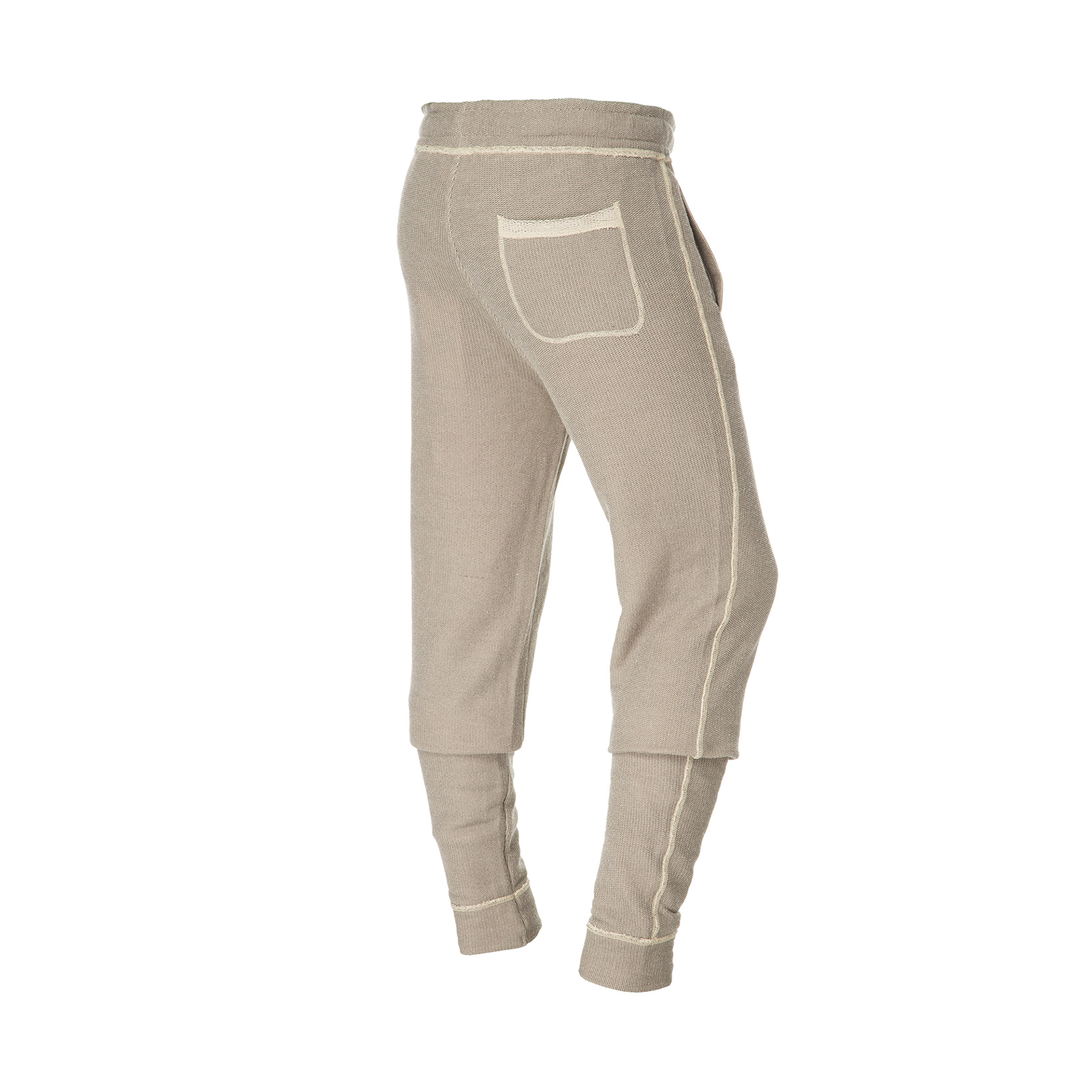 Спортивні брюки Urban