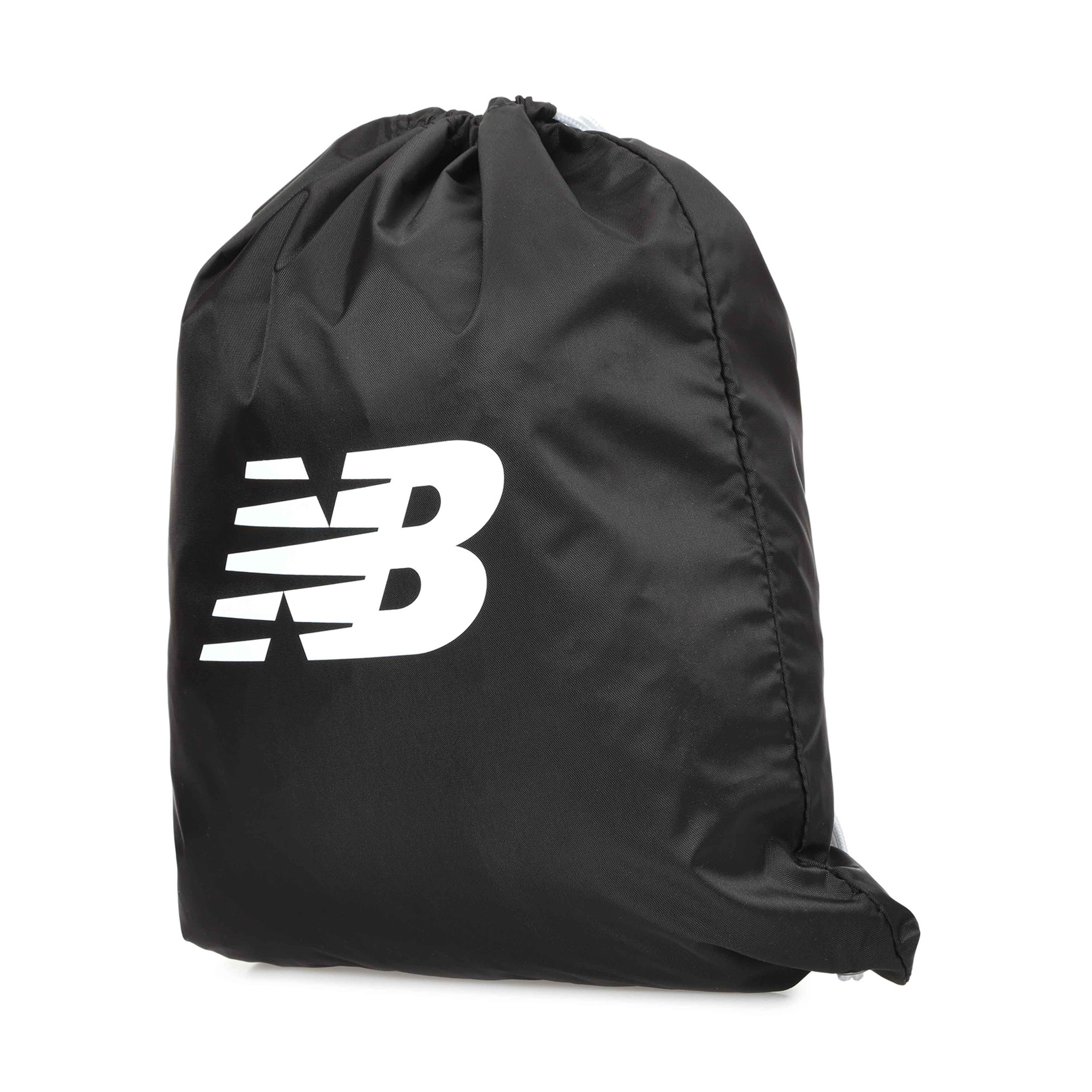 Мішечок Cinch Sack