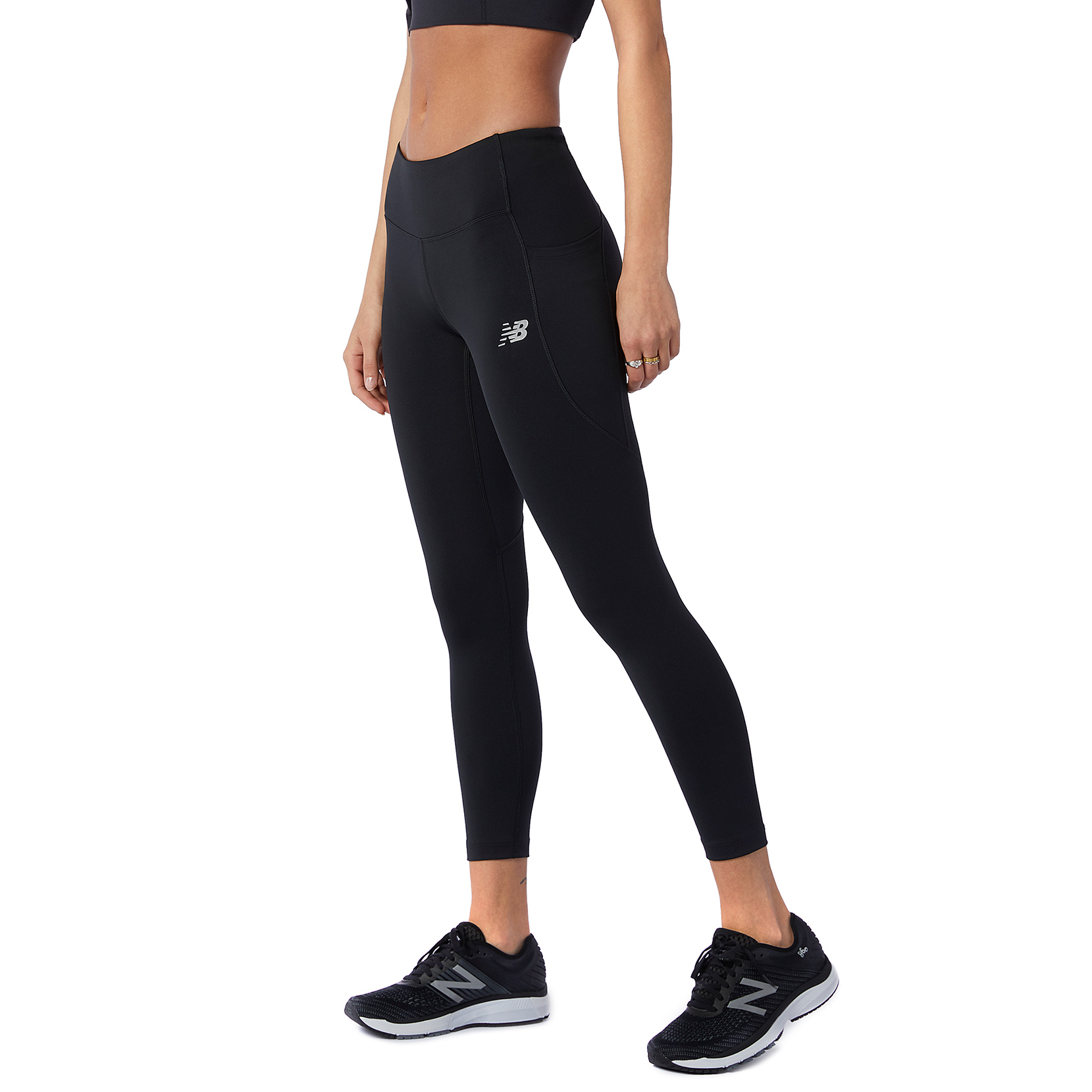 Тайтси Impact Run