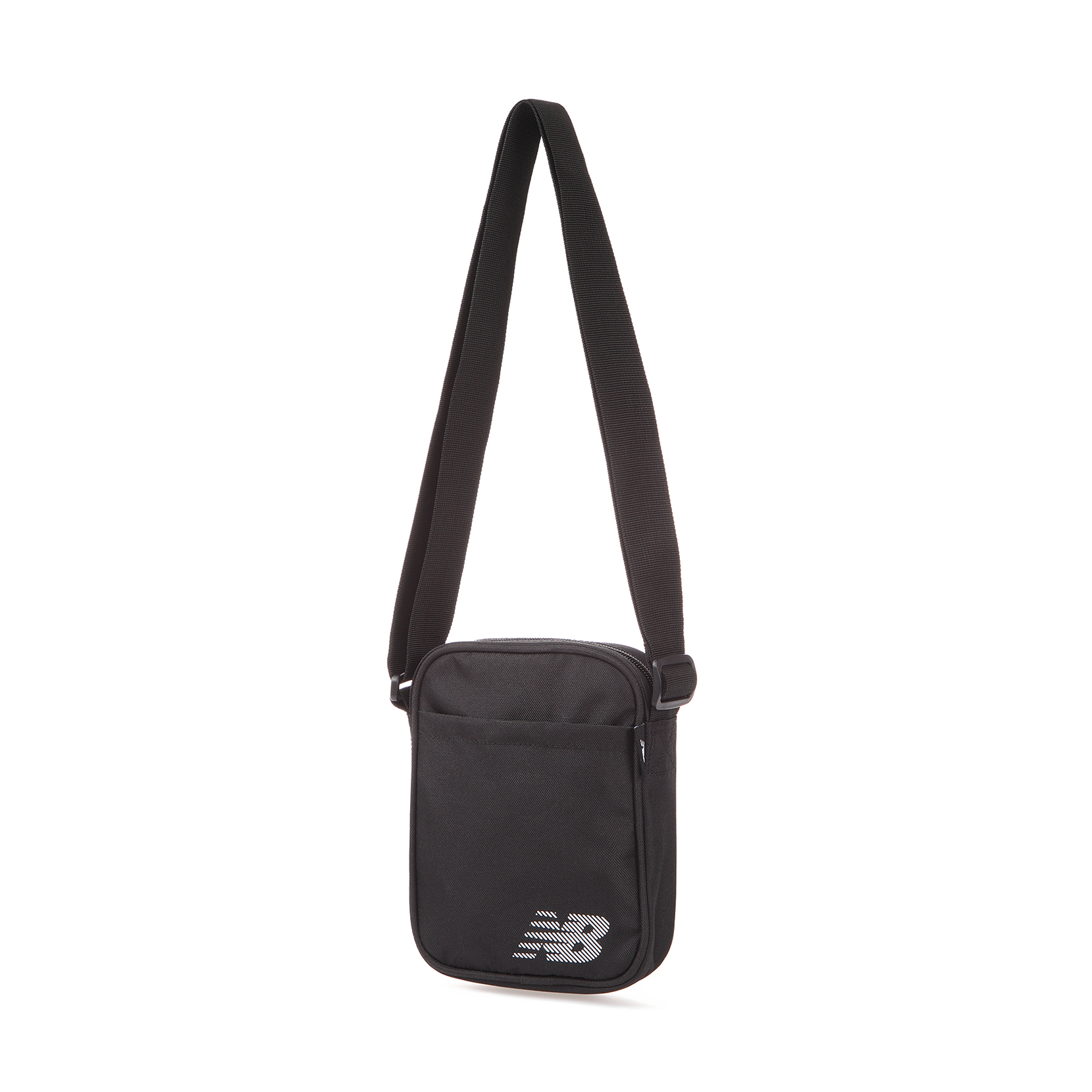 Сумка Metro Bag