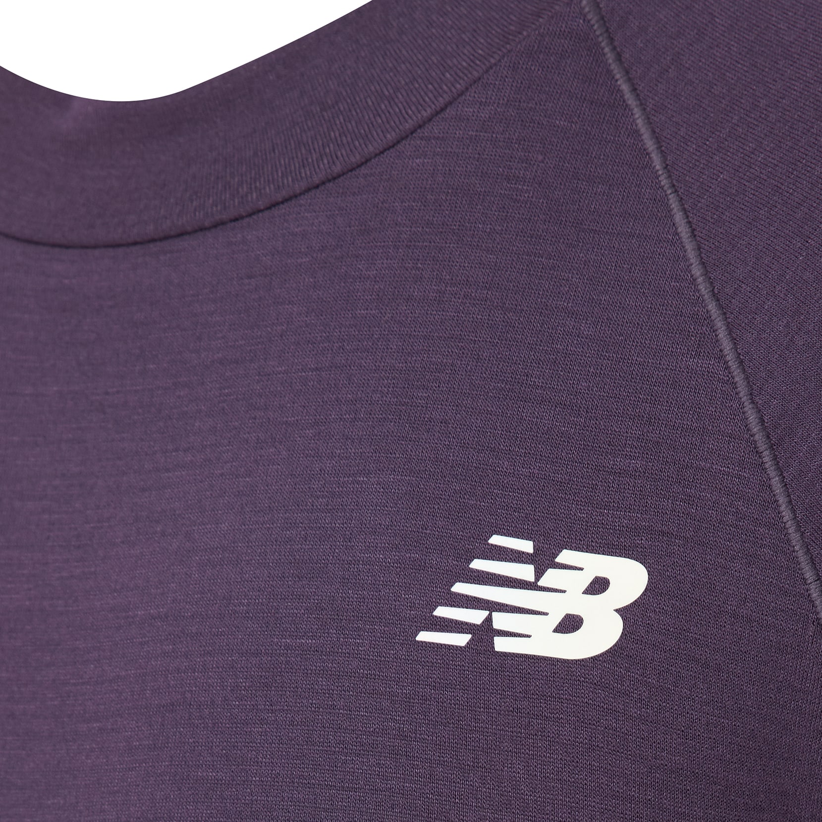 Футболка з довгим рукавом Q Speed 1NTRO