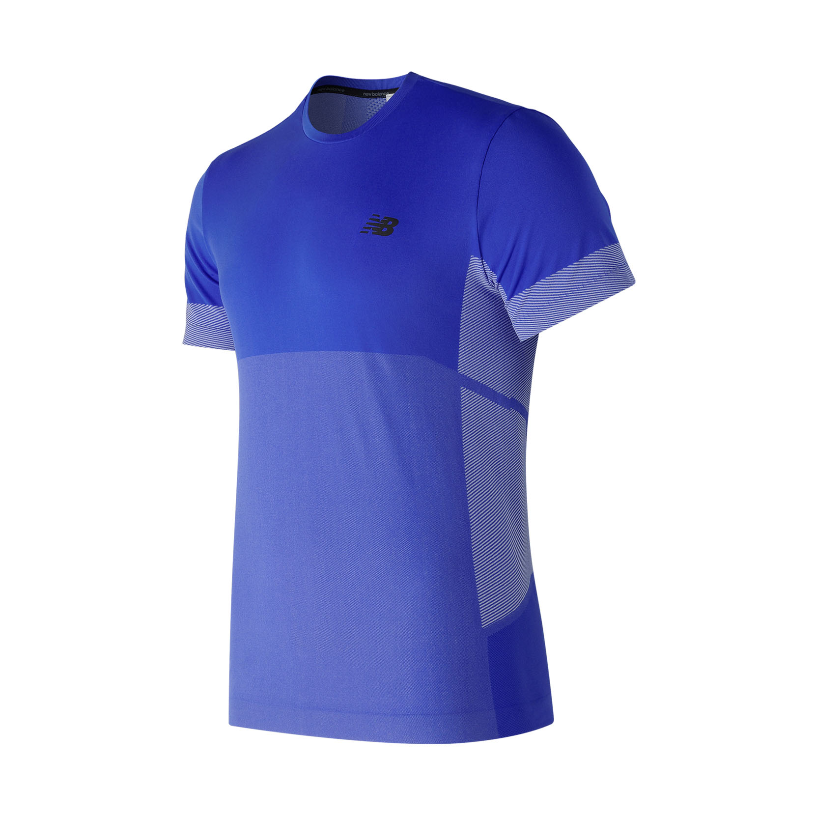 Футболка Stretch