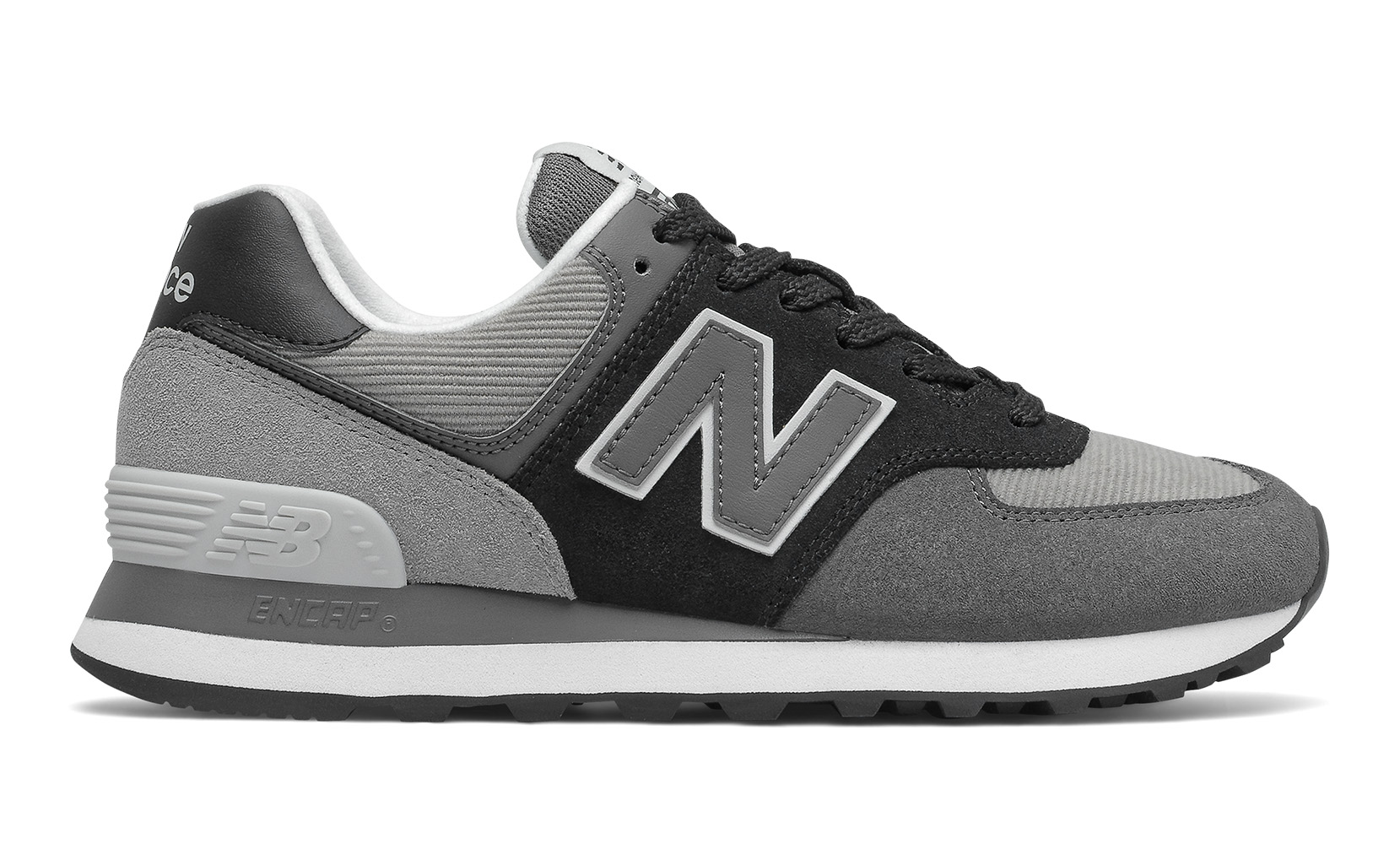 New Balance 574 ST