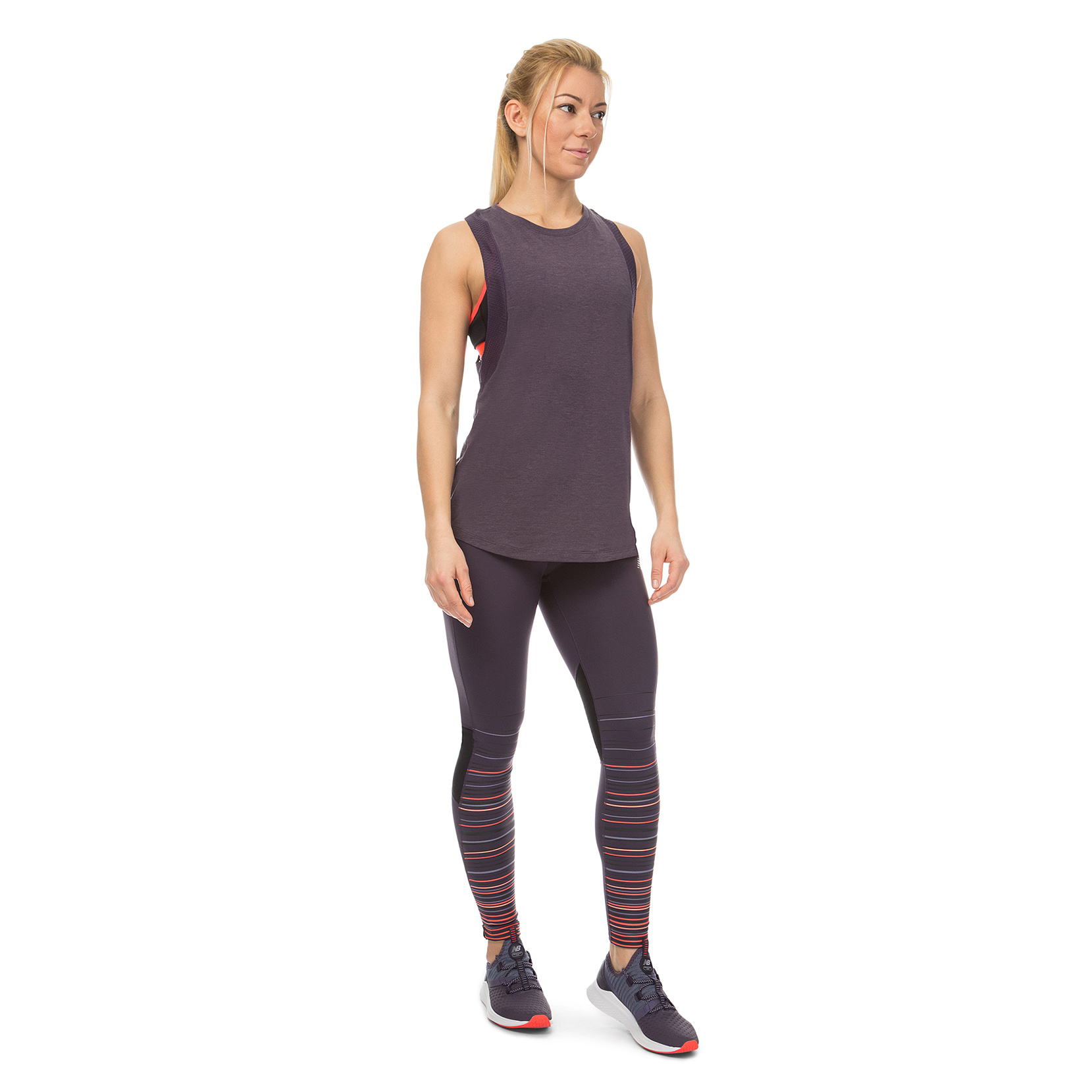 Тайтси Impact Premium Printed