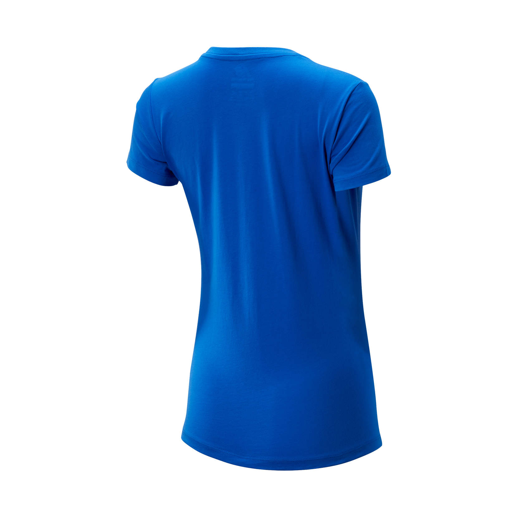 Футболка Essentials Slacked Logo