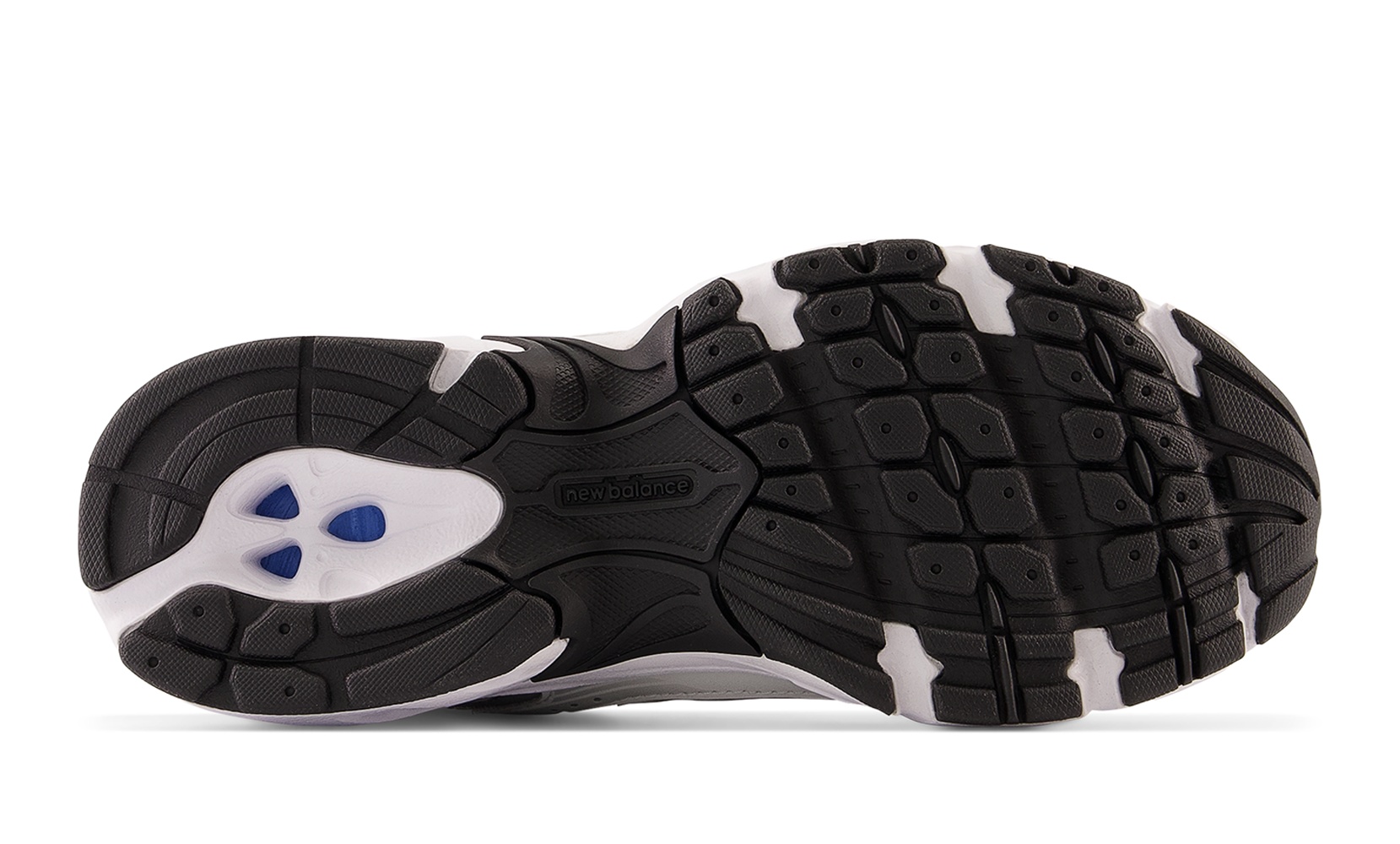 New Balance 530