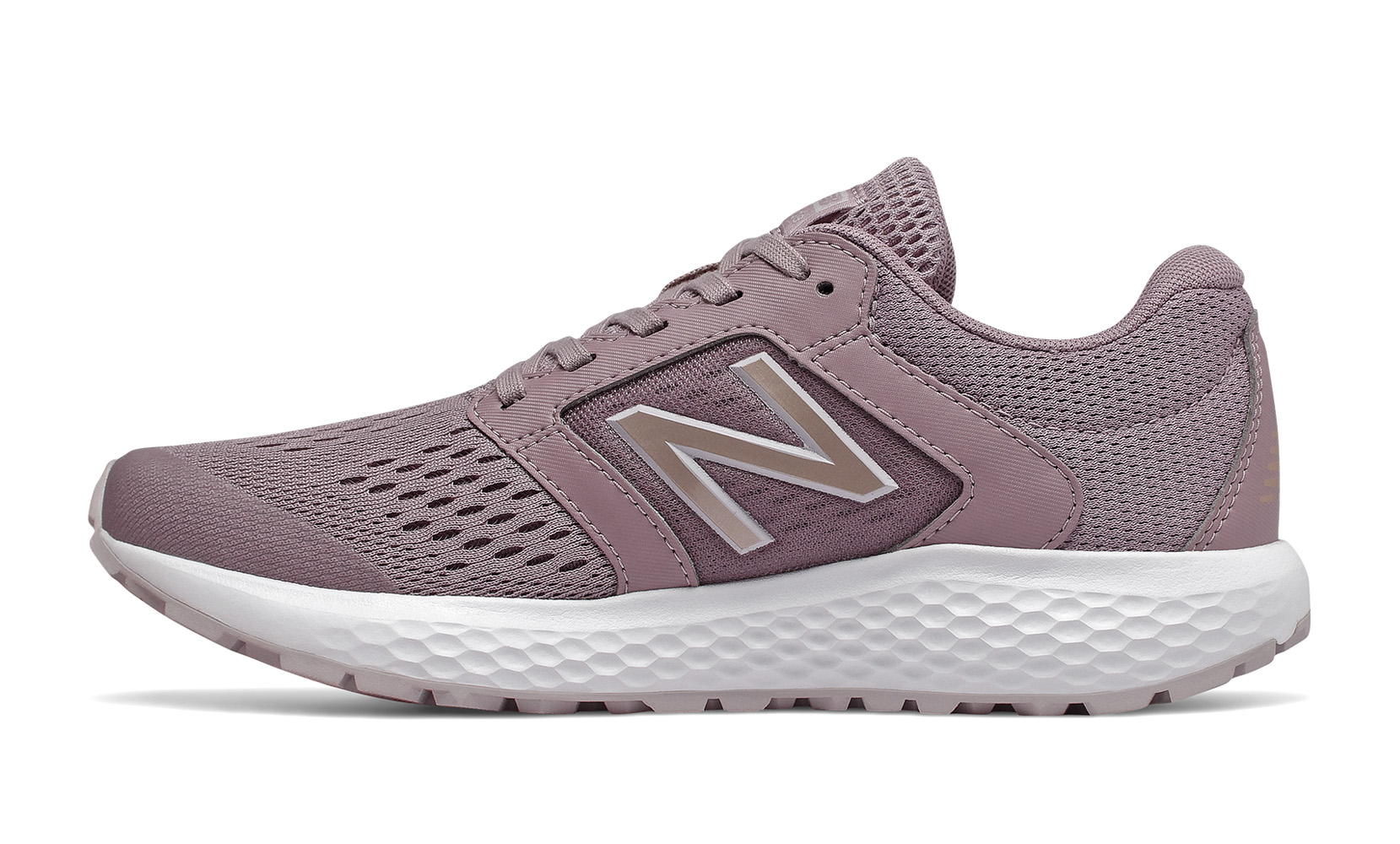 New Balance 520 Comfort Ride
