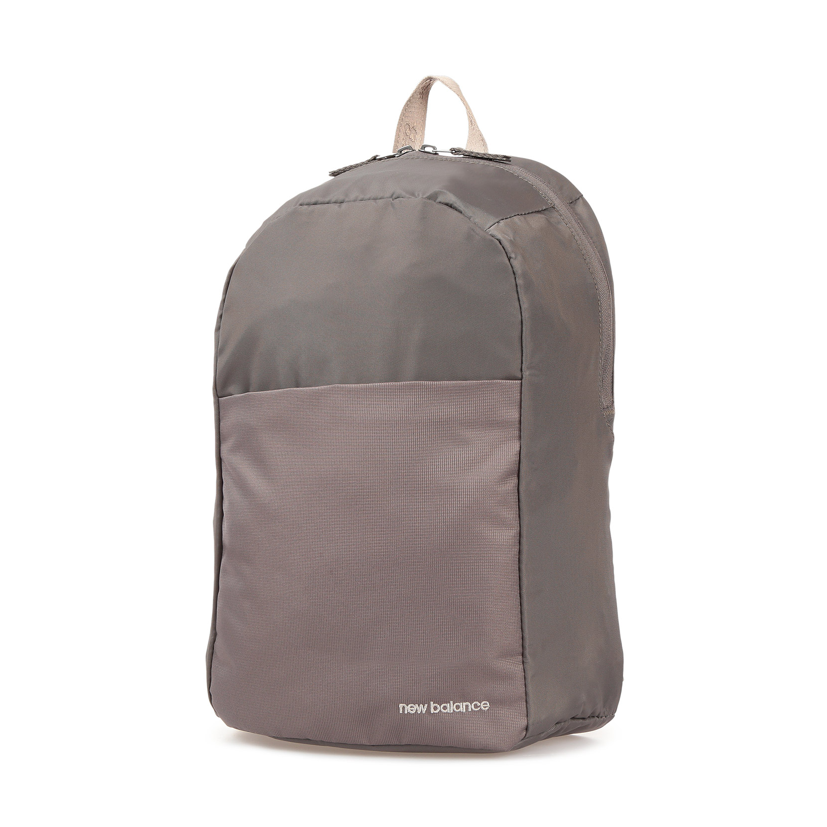 Рюкзак LSE City