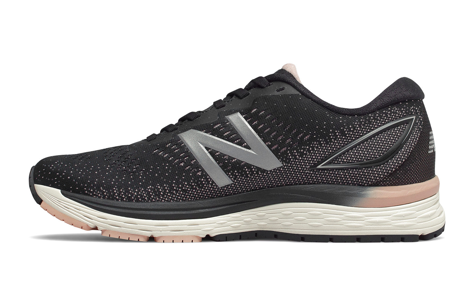 New Balance 880v9 GTX