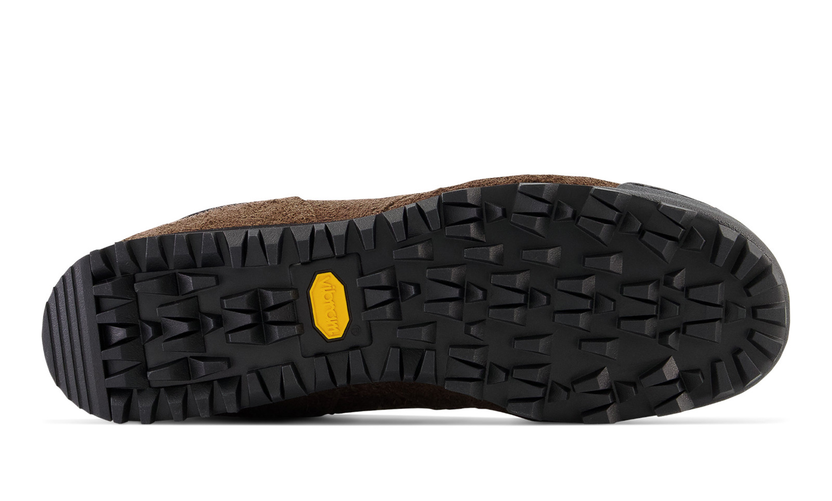 New Balance Rainer T1