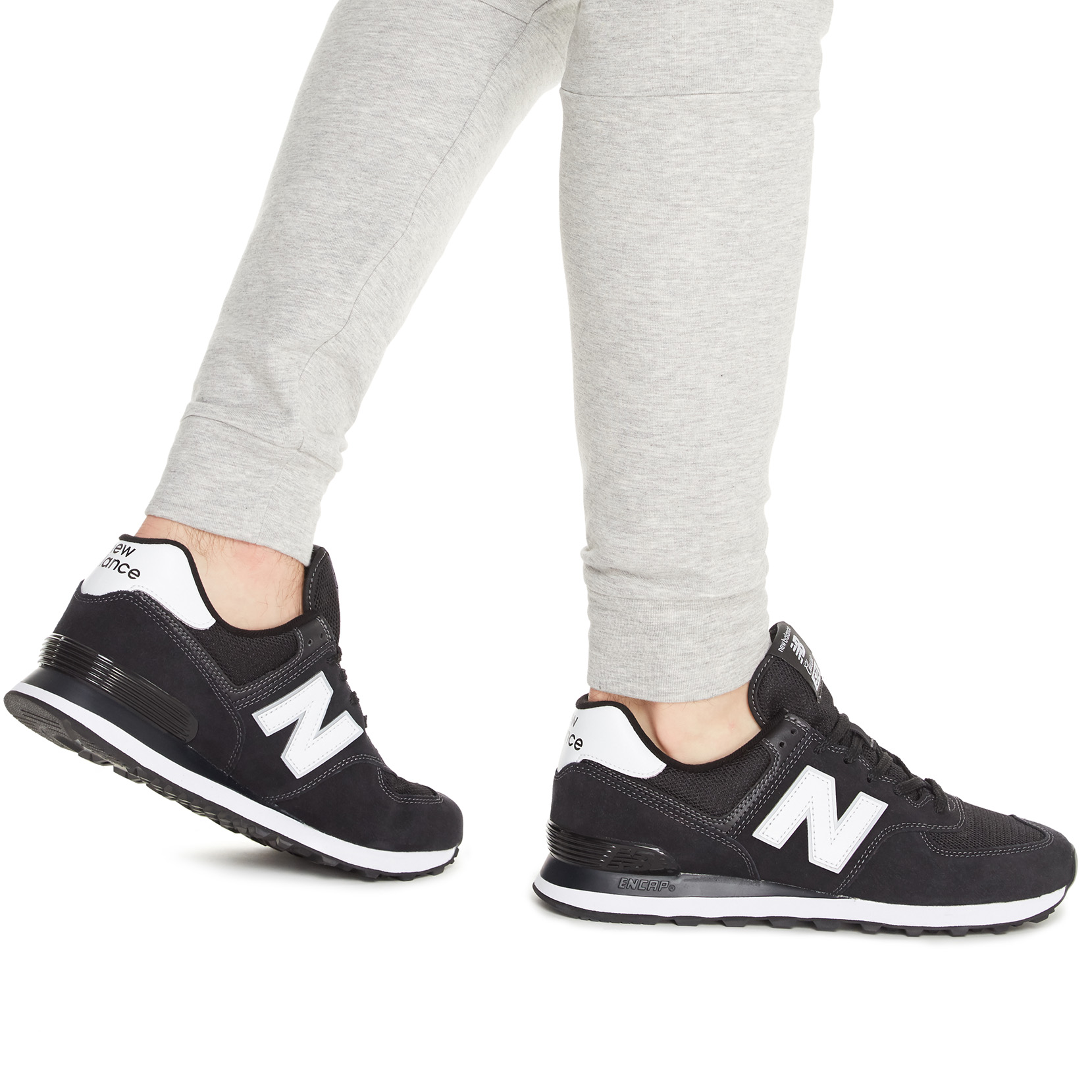 New Balance 574 Classic