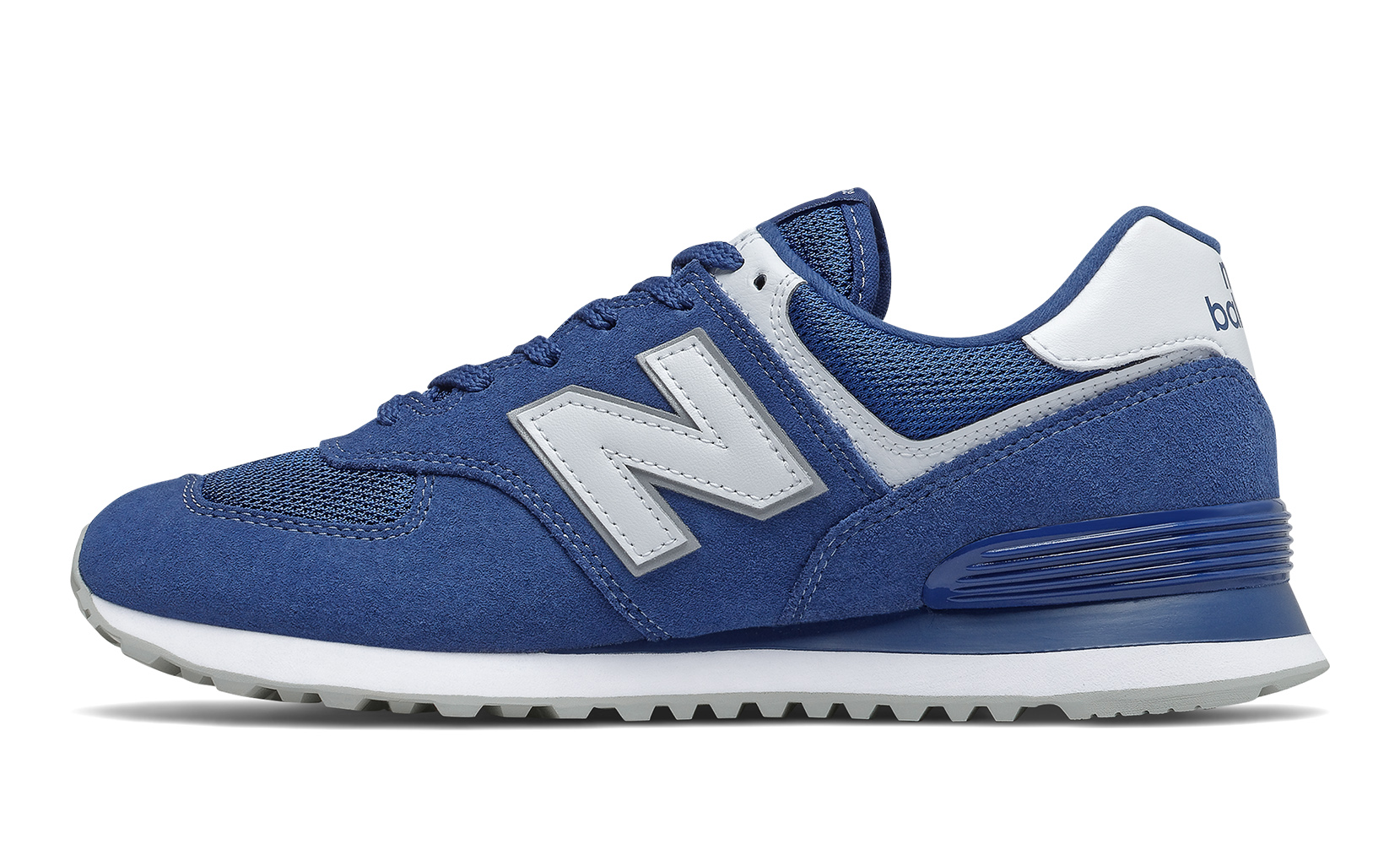 New Balance 574 Classic