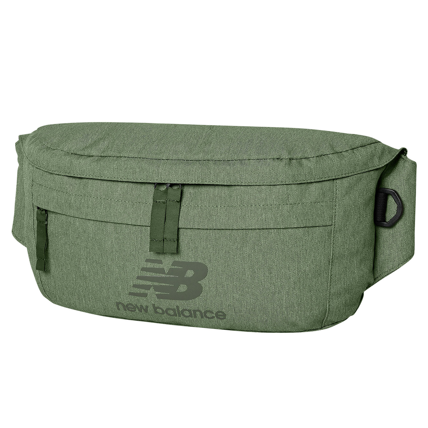 Поясна сумка NB Athletics Terrain Waist Pack Large