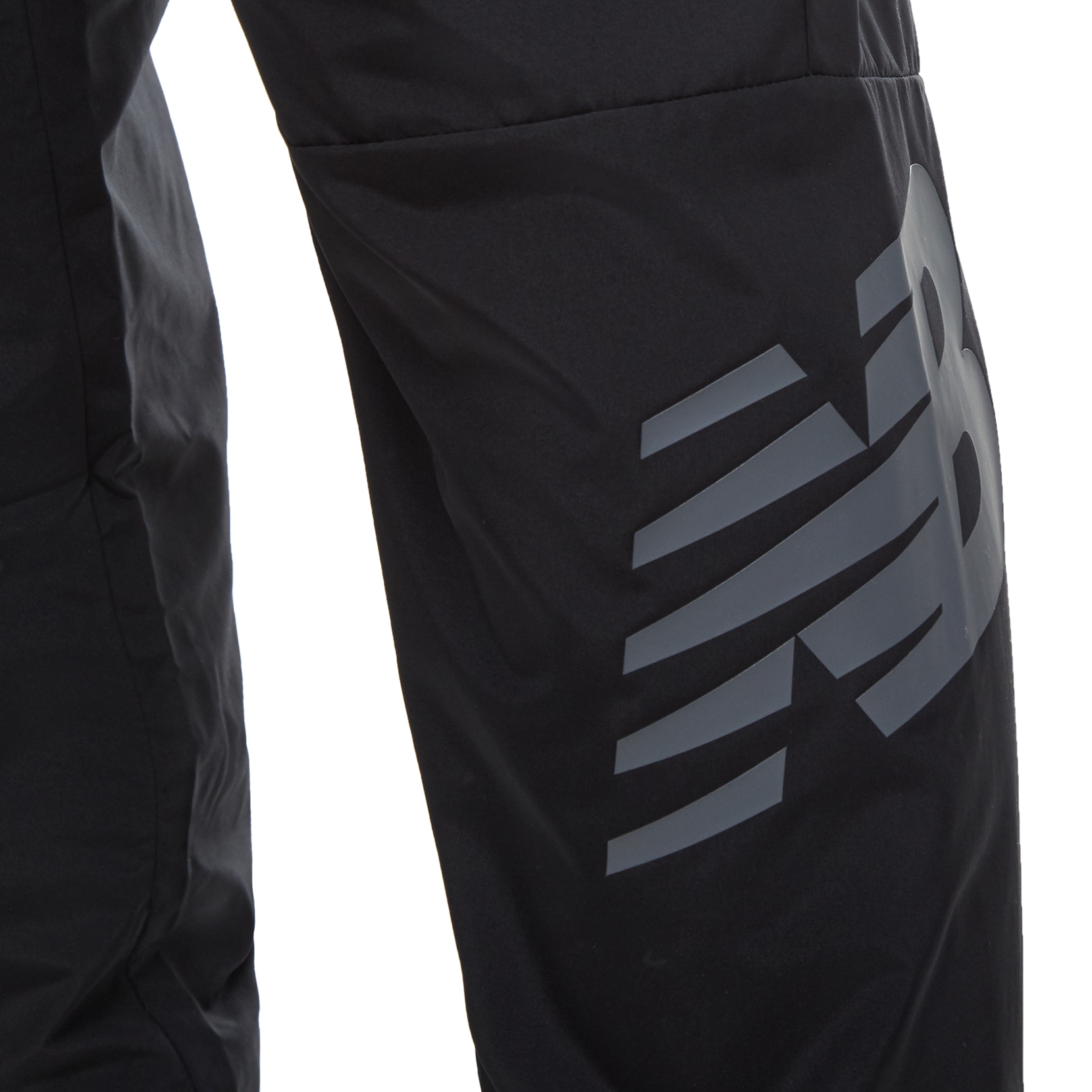 Спортивні брюки Tenacity Woven