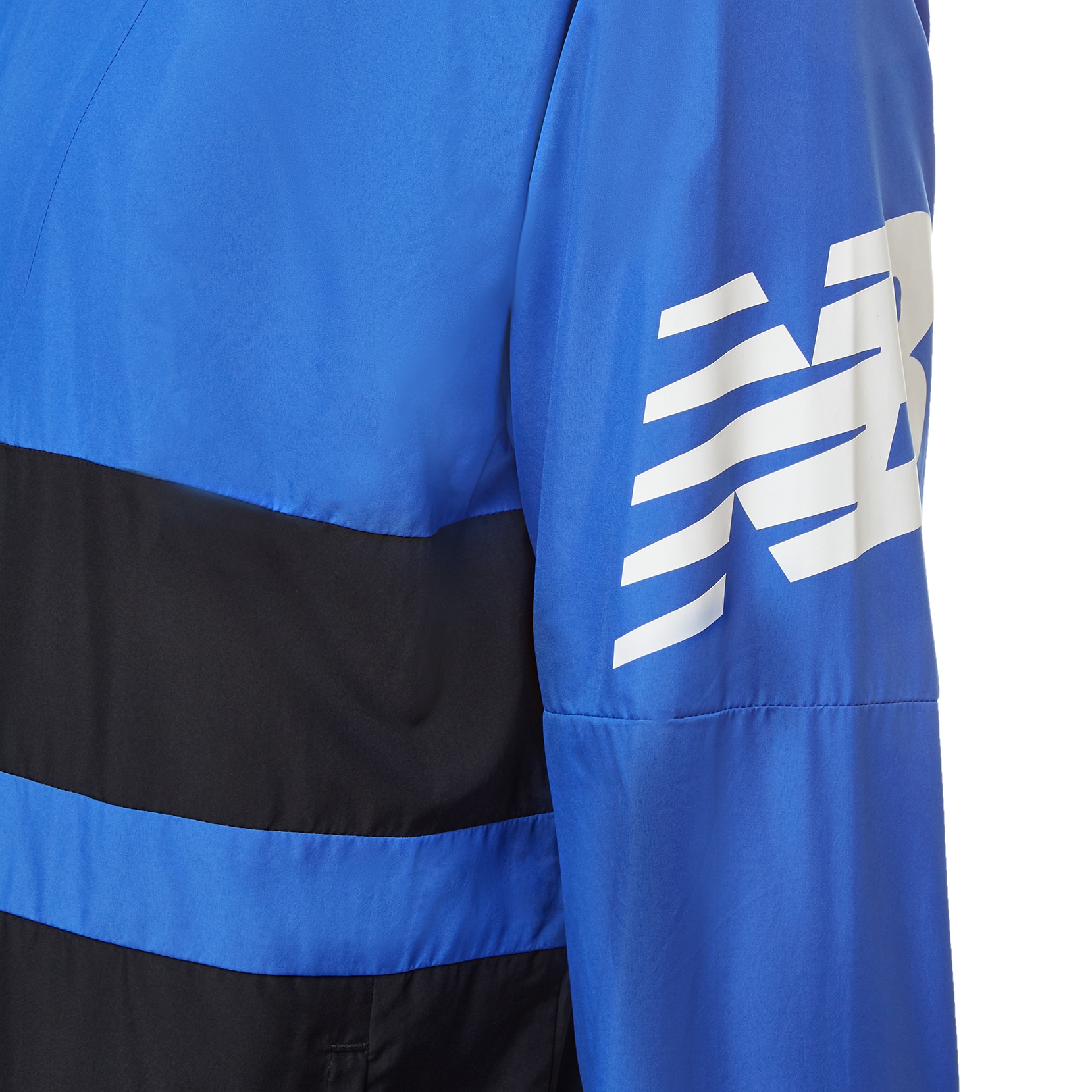 Вітрозахисна куртка Tenacity Woven