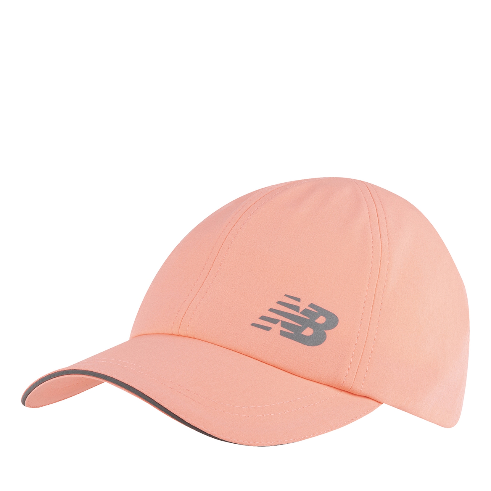 Кепка Women’s High Pony Performance Hat