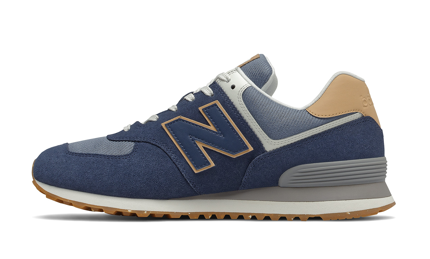 New Balance 574 Classic