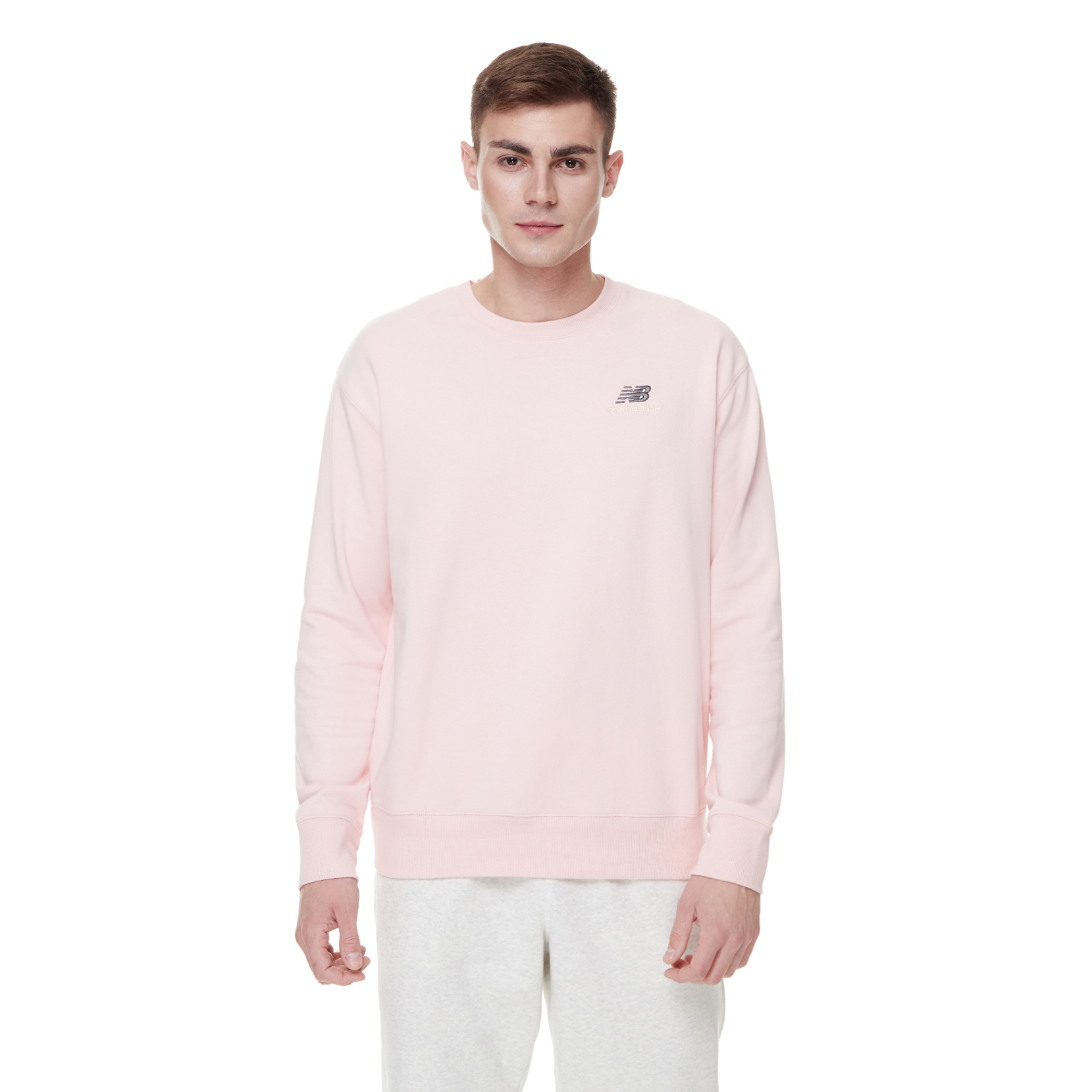 Світшот Uni-ssentials