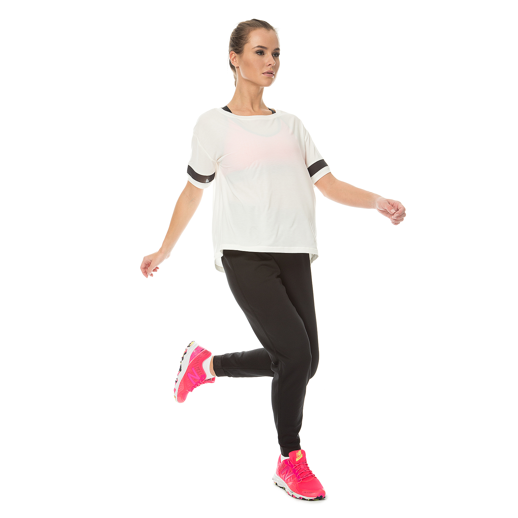 Спортивне бра NB Pace