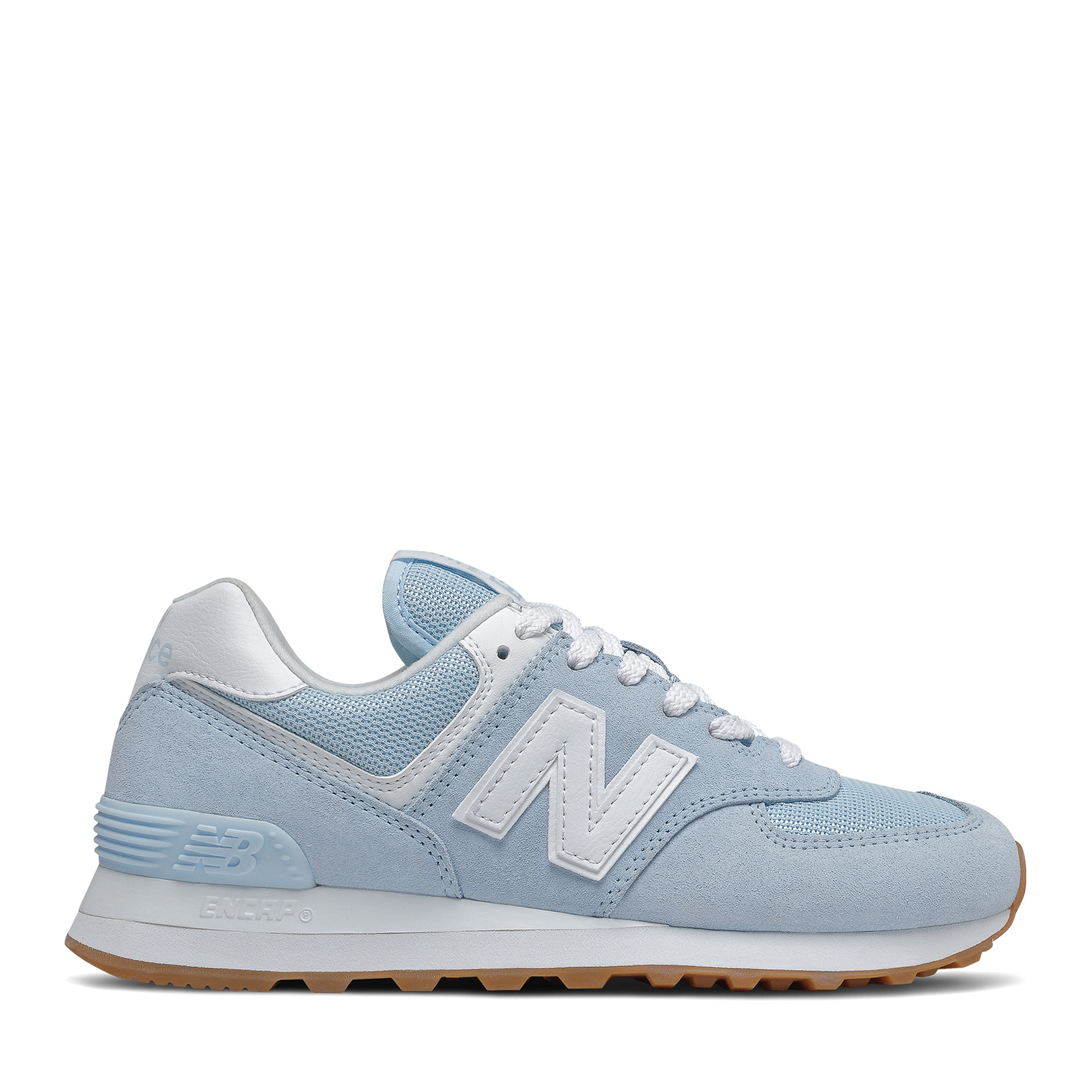 New Balance 574 Classic