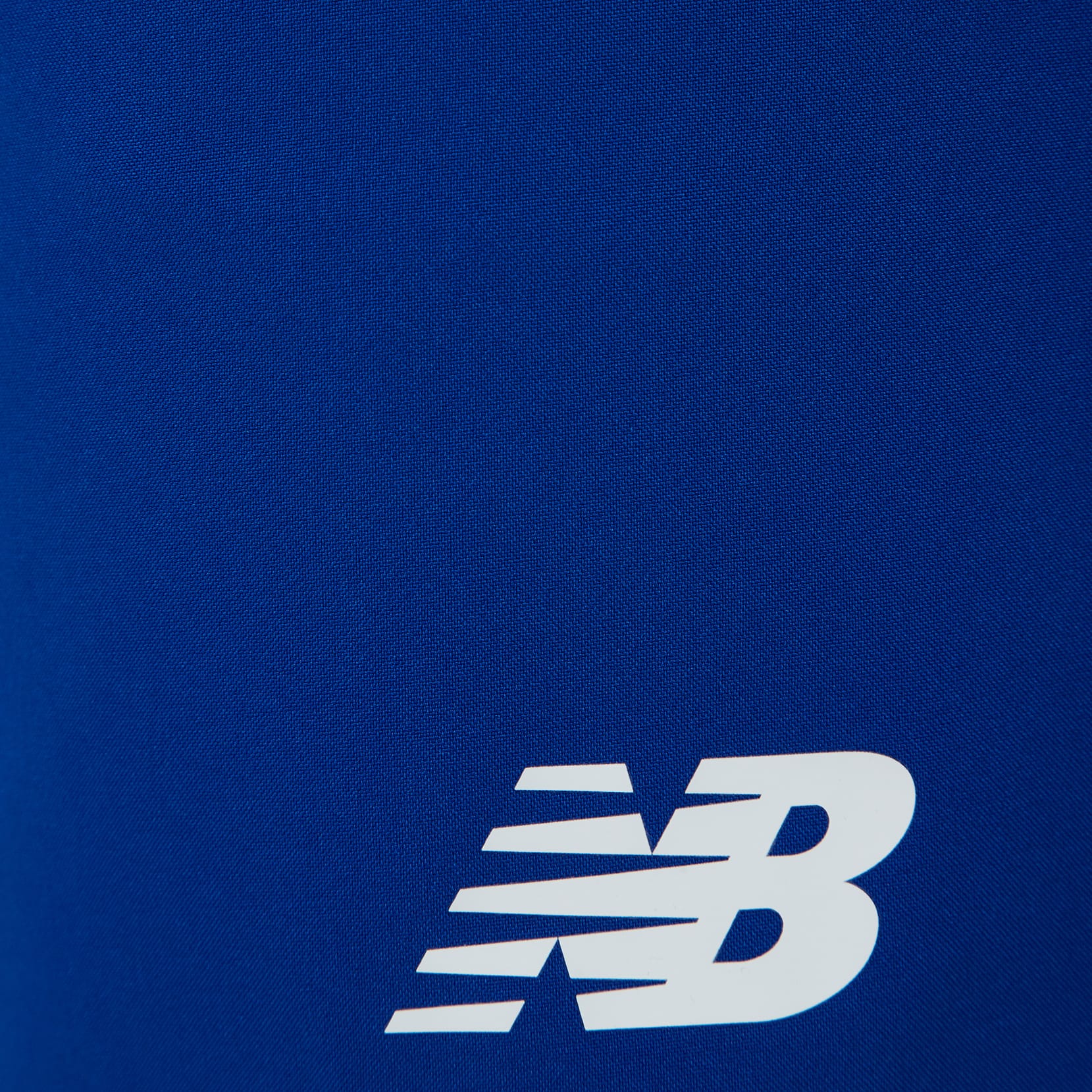 Шорти Training Woven