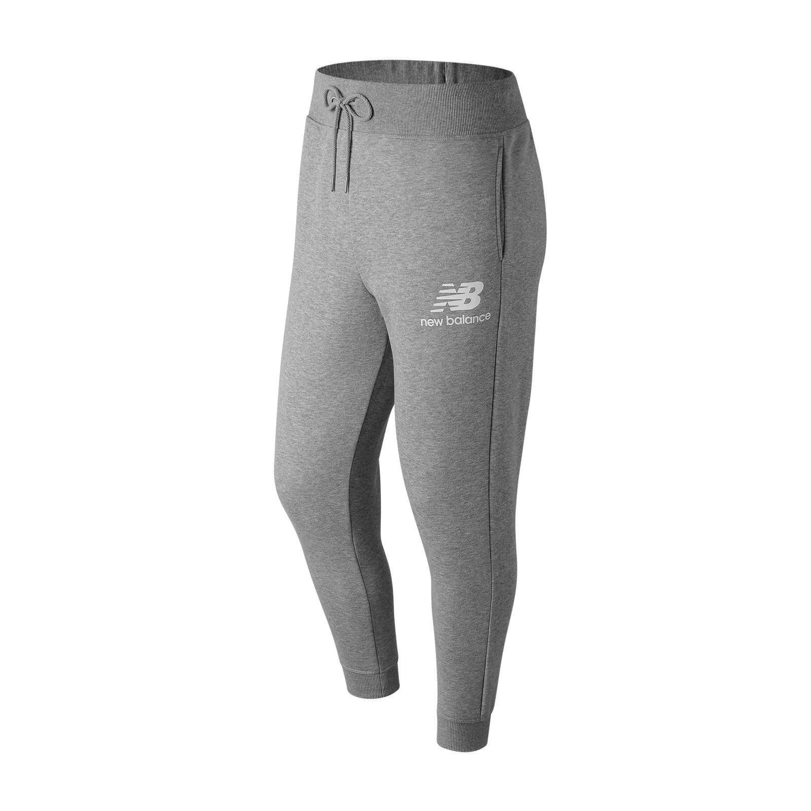 Спортивні брюки Essentials Brushed Sweatpant