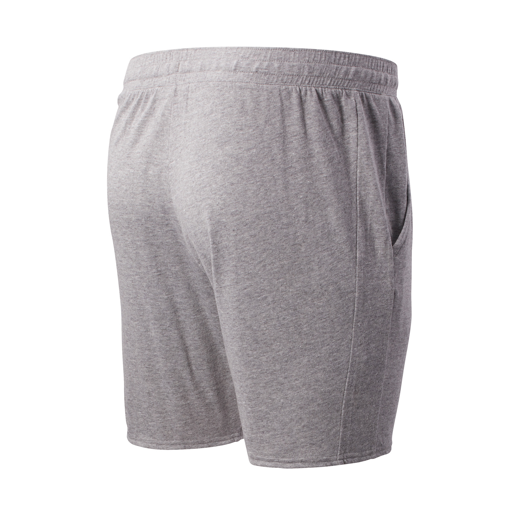 Шорти NB Classic LTWT