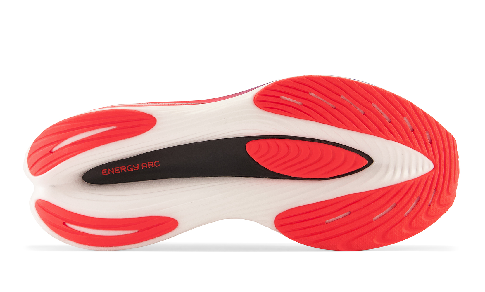 FuelCell RC Elite V3