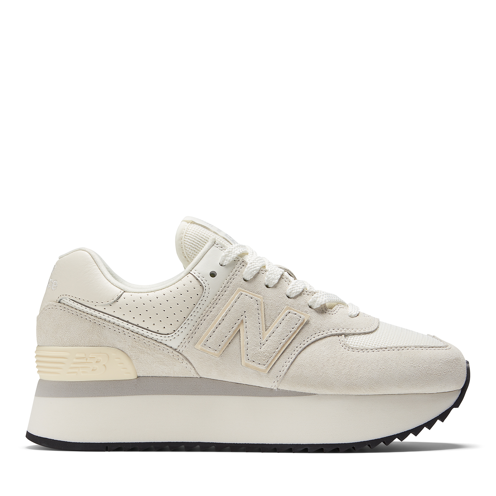 New Balance 574