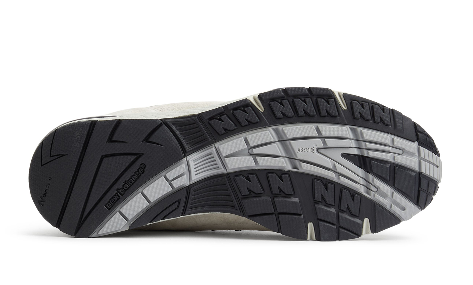 New Balance 991 Made in UK