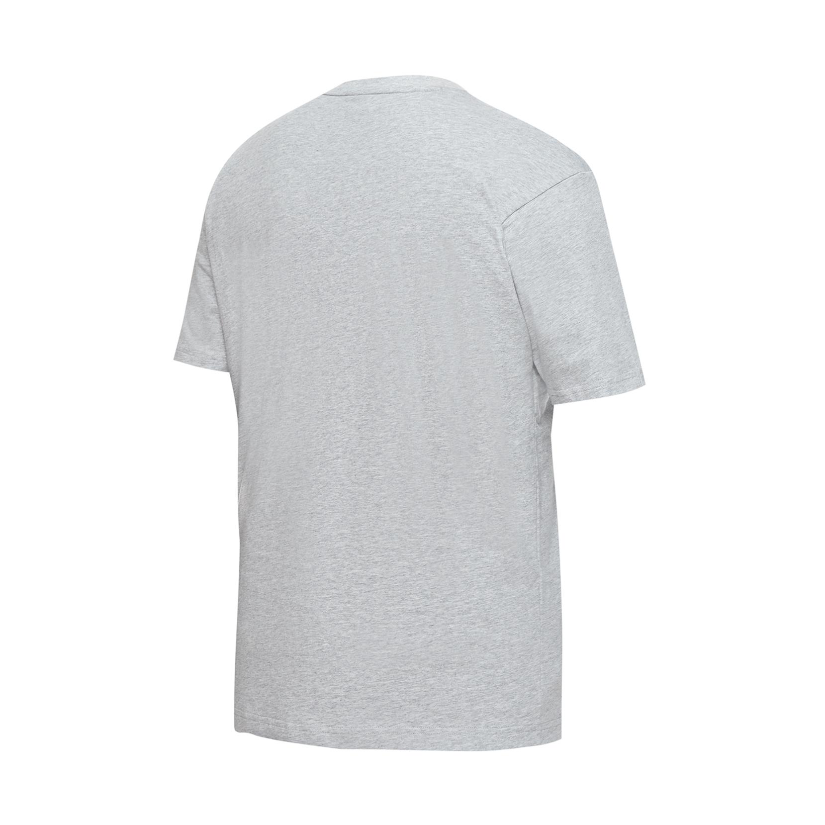 Футболка Essentials Reimagined