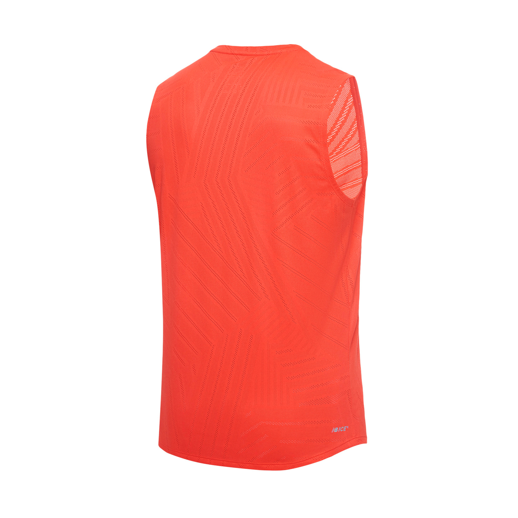 Майка Q Speed Fuel