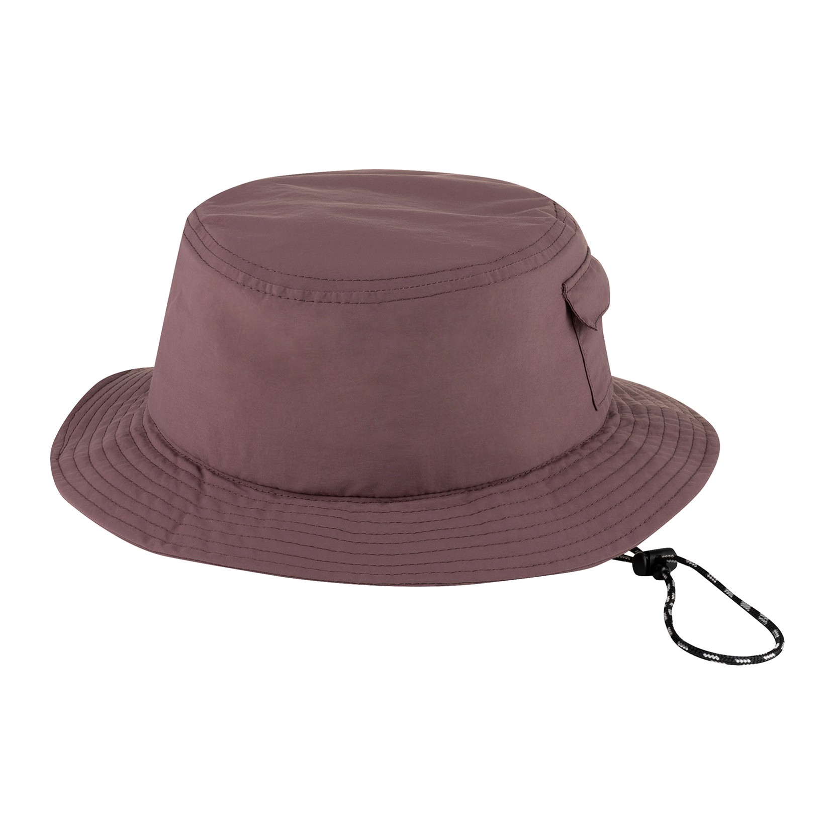 Панама Cargo Bucket