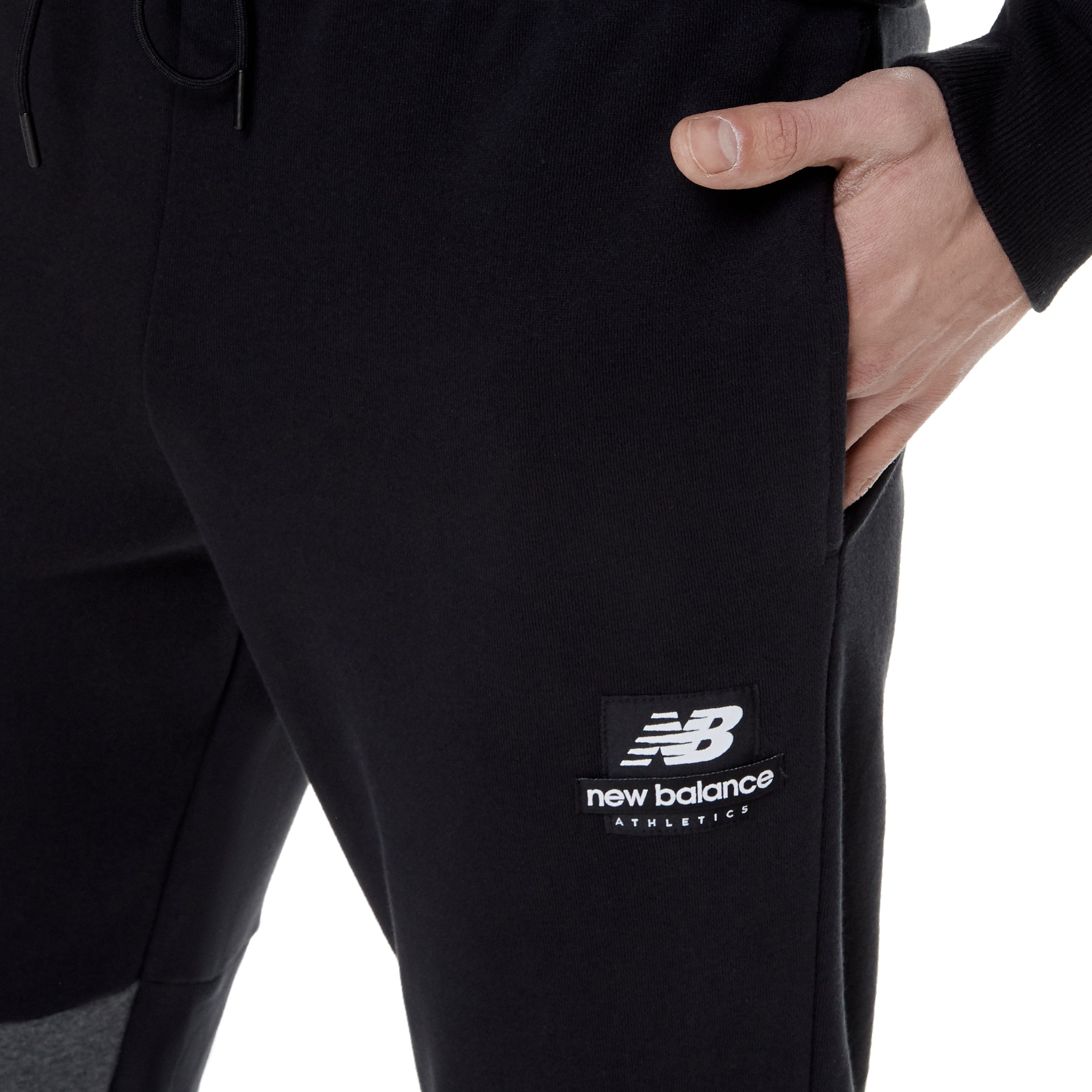 Спортивні брюки Athletic Renew Askew