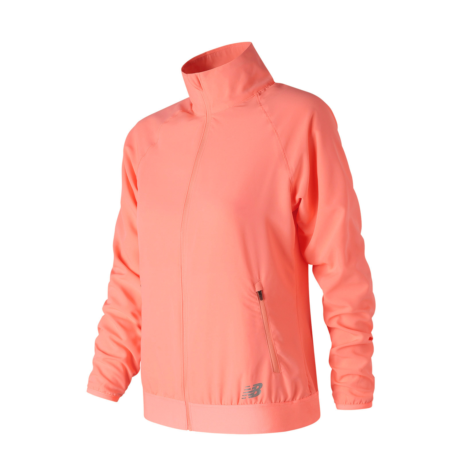 Спортивна куртка Accelerate