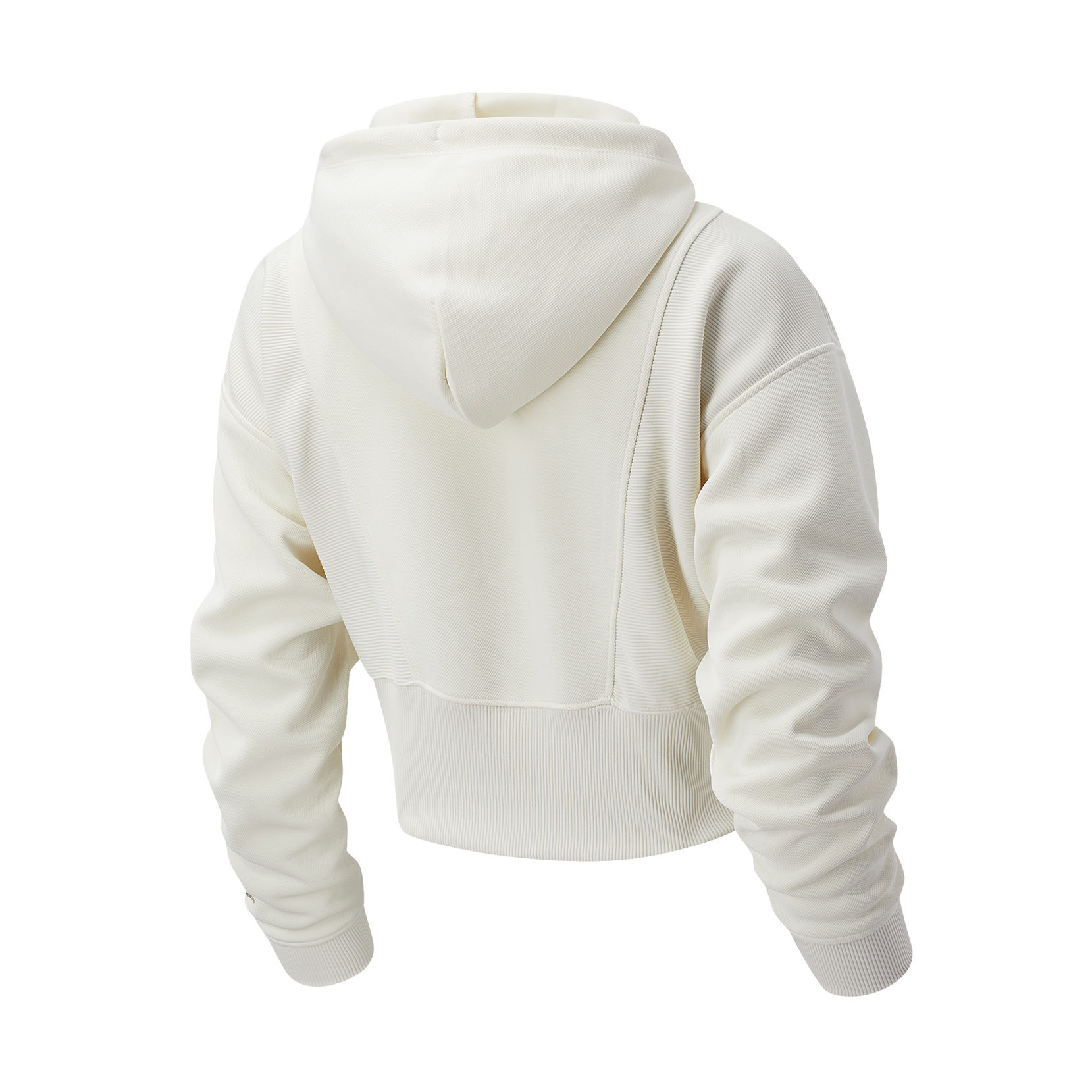 Худі NB Athletics Select