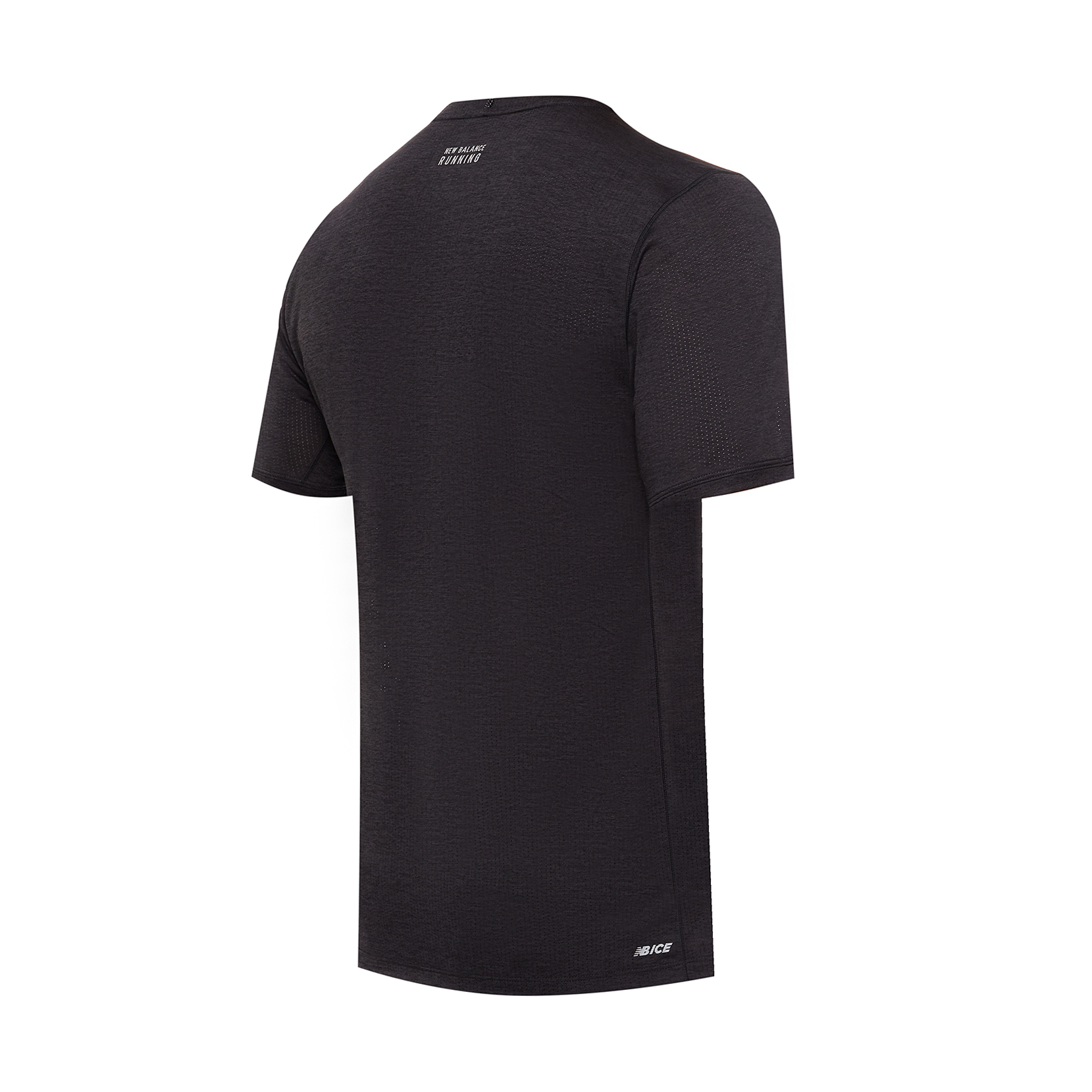 Футболка Pr Impact Run SS