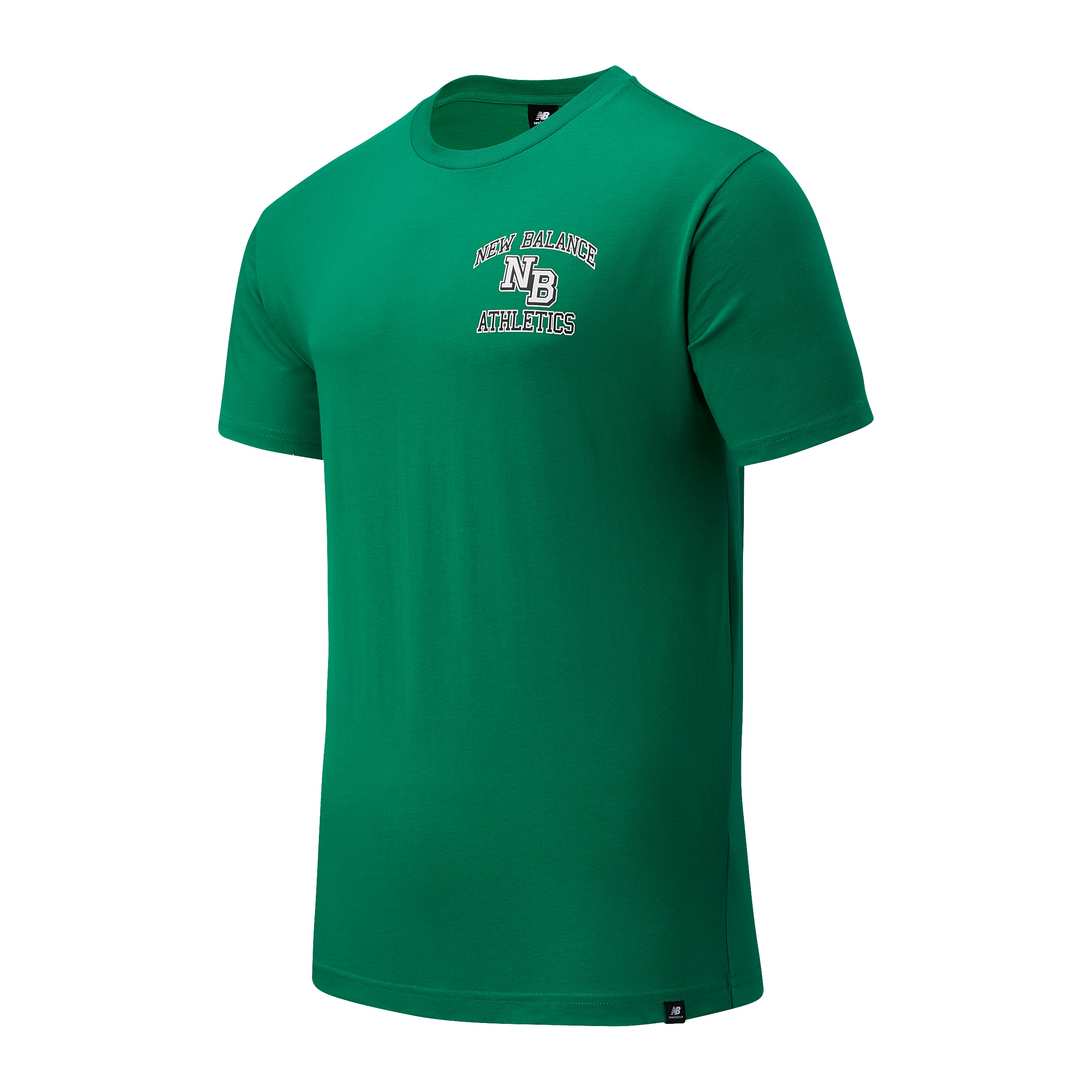 Футболка Athletics Varcity