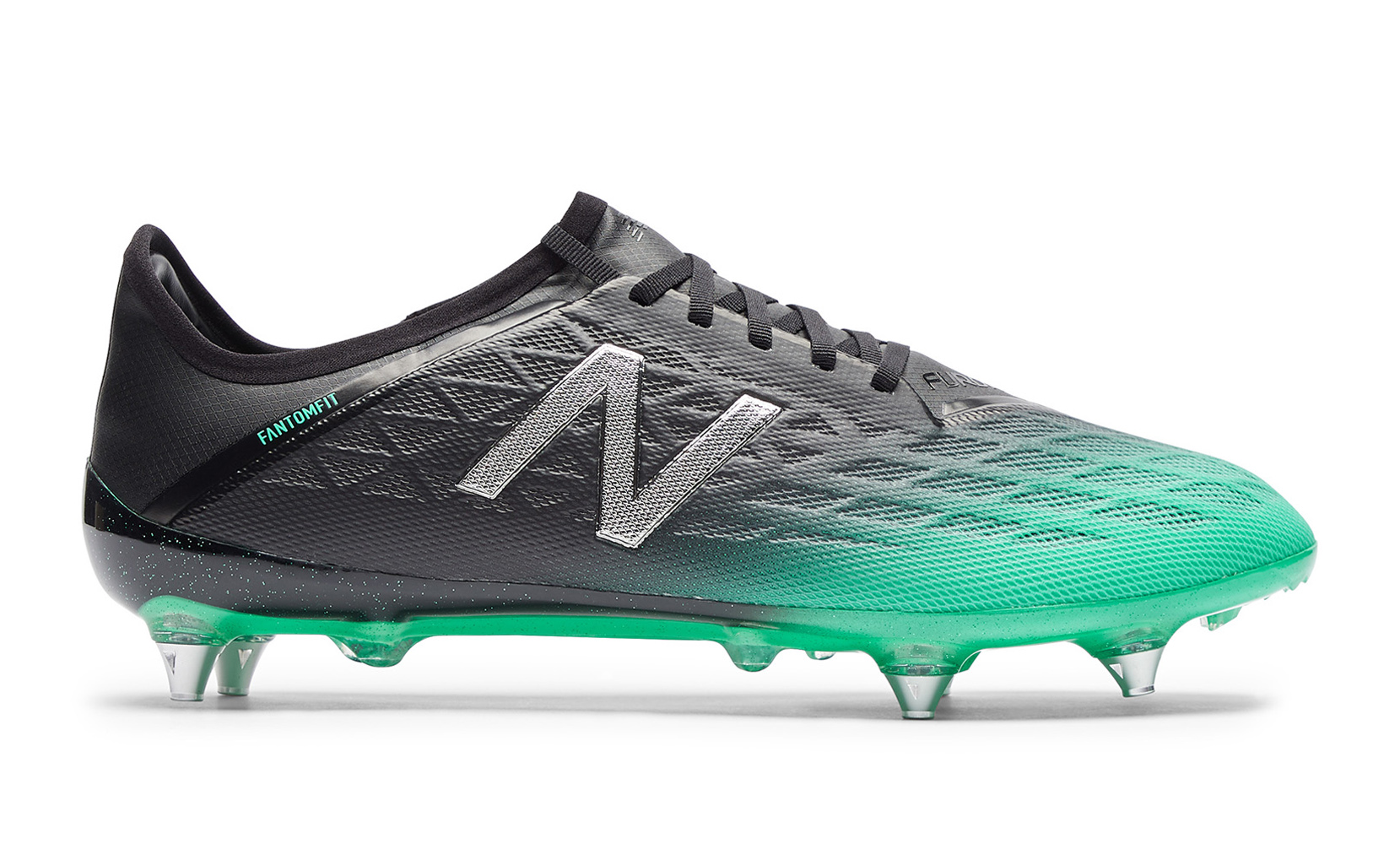 Бутси Furon v5 Pro SG