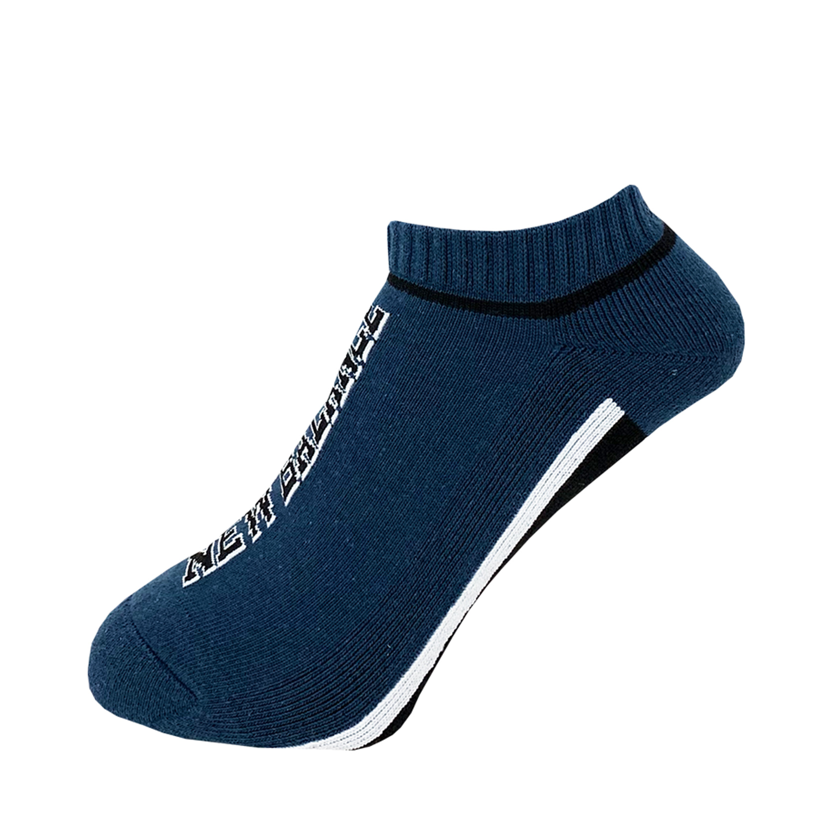 Шкарпетки LF Low Cut Multi (3 пари)