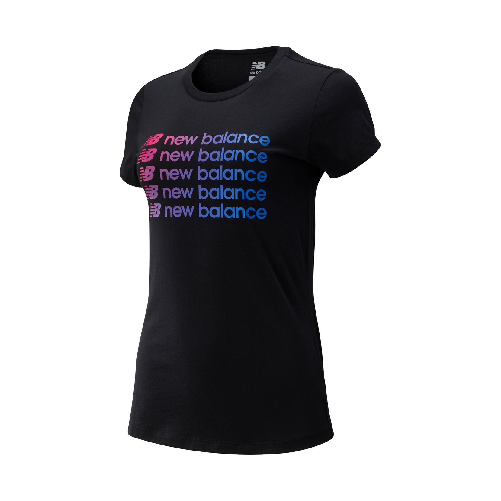 Футболка Optiks Repeat