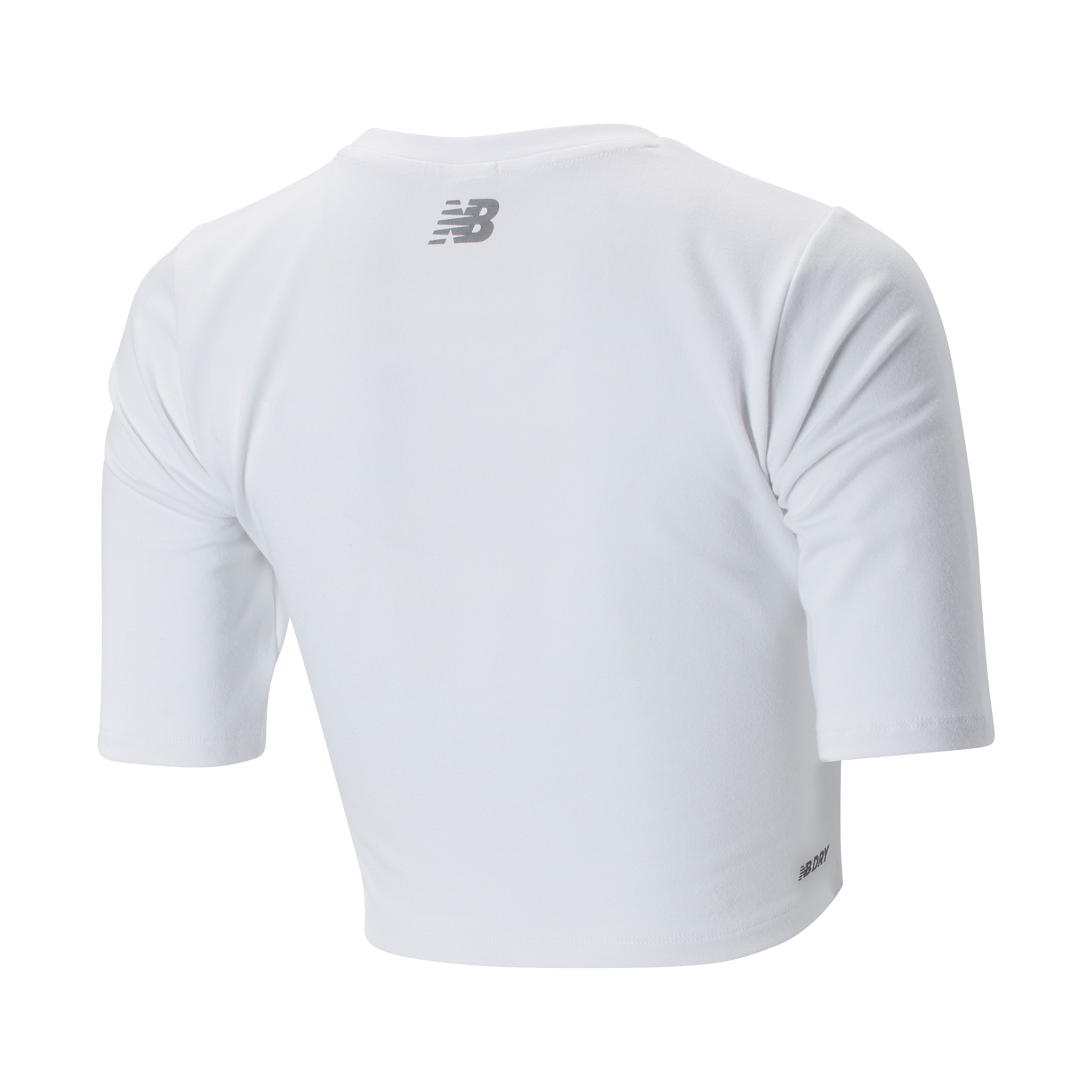 Футболка Relentless Crop