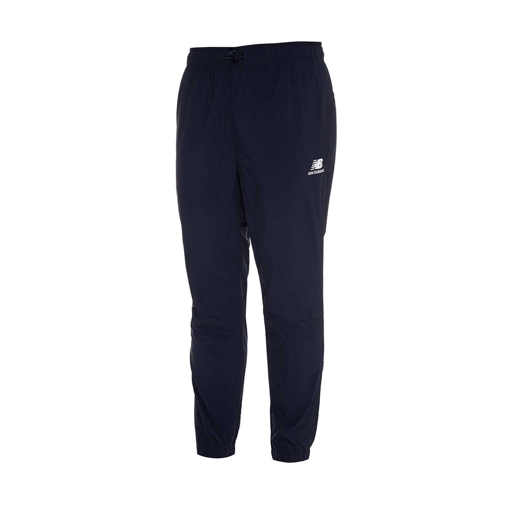 Спортивні брюки NB Athletics Wind